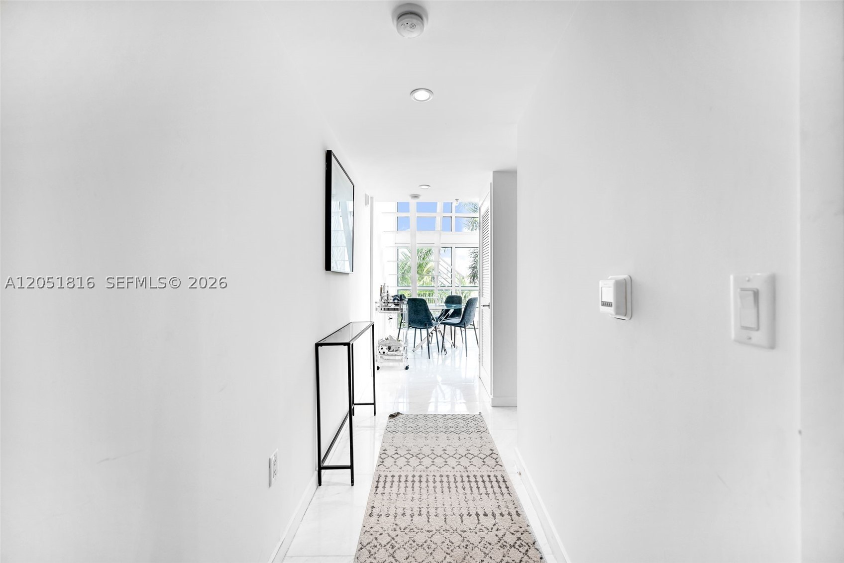 421 Meridian Ave #15 Miami Beach, FL 33139