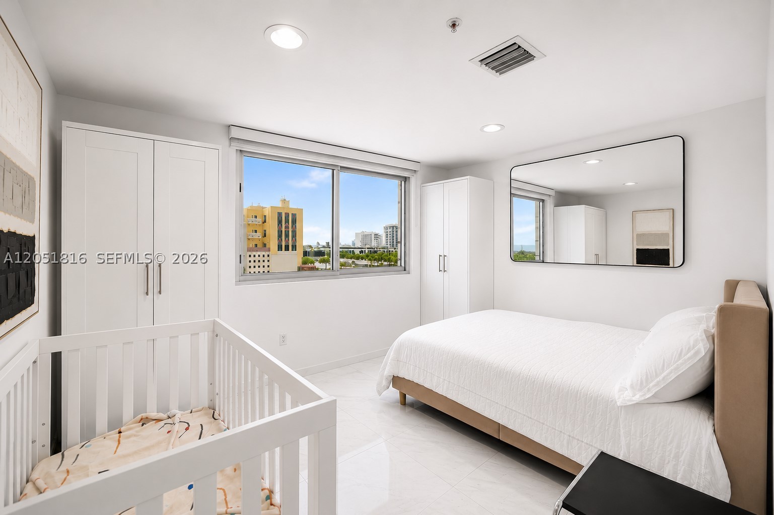 421 Meridian Ave #15 Miami Beach, FL 33139