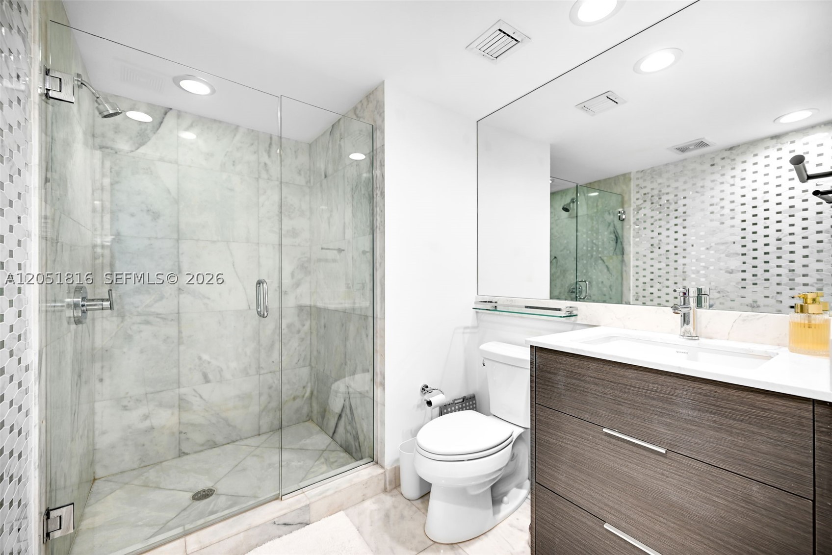 421 Meridian Ave #15 Miami Beach, FL 33139