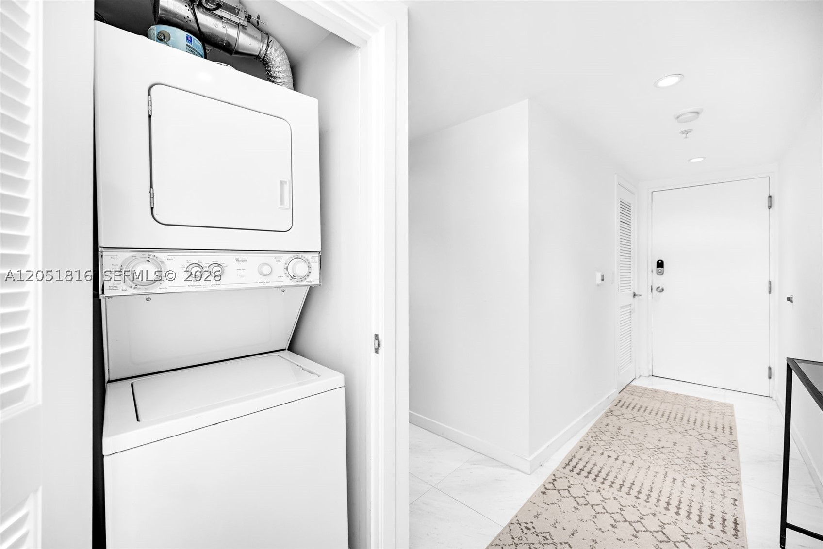 421 Meridian Ave #15 Miami Beach, FL 33139