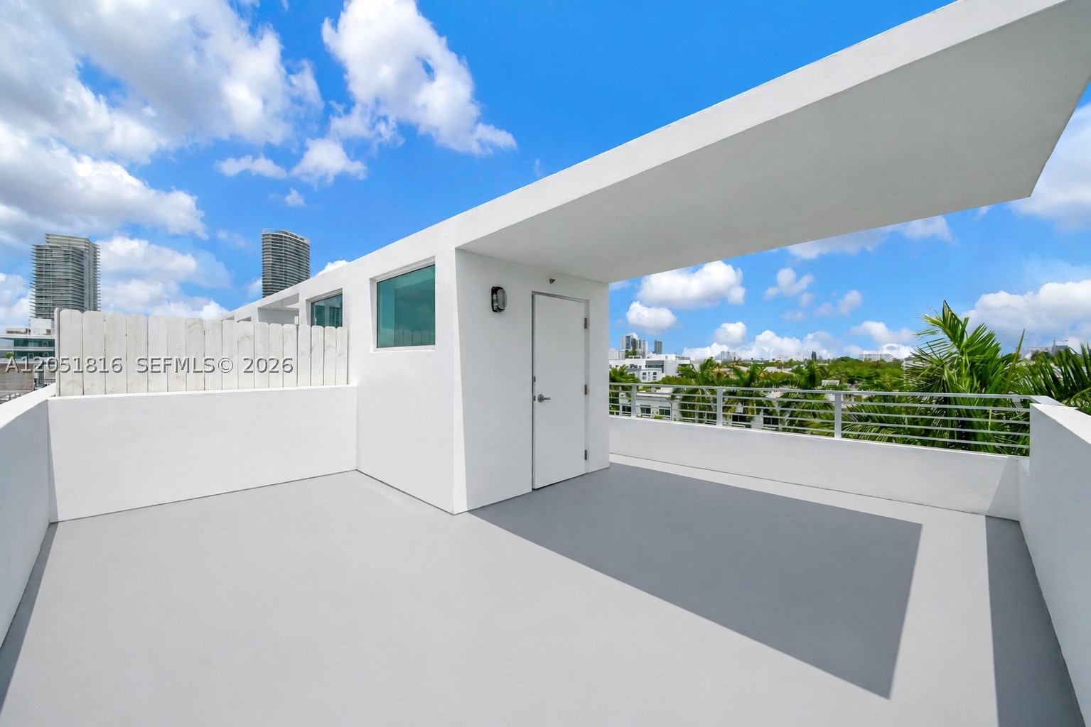 421 Meridian Ave #15 Miami Beach, FL 33139