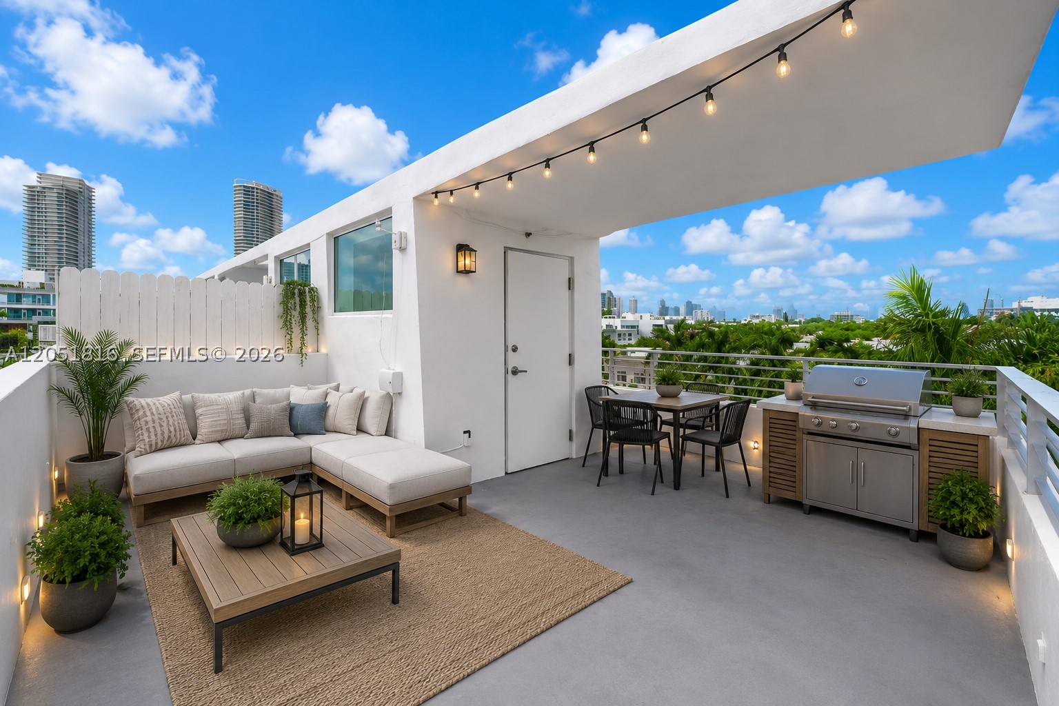 421 Meridian Ave #15 Miami Beach, FL 33139