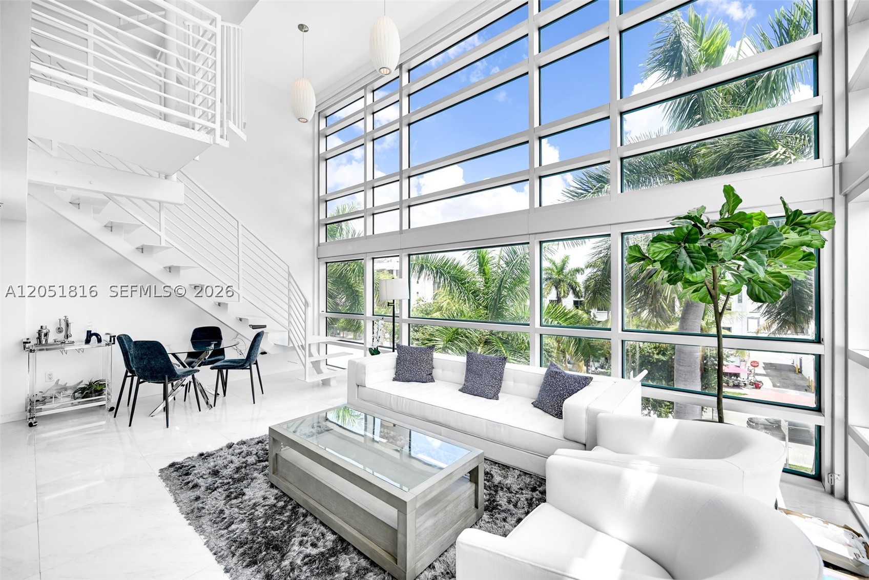 421 Meridian Ave #15 Miami Beach, FL 33139