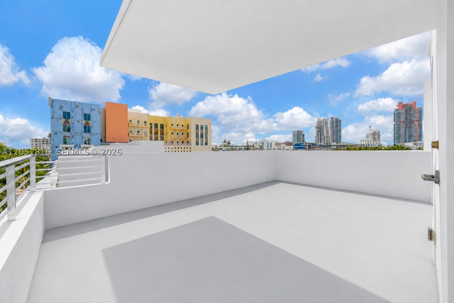 421 Meridian Ave #15 Miami Beach, FL 33139