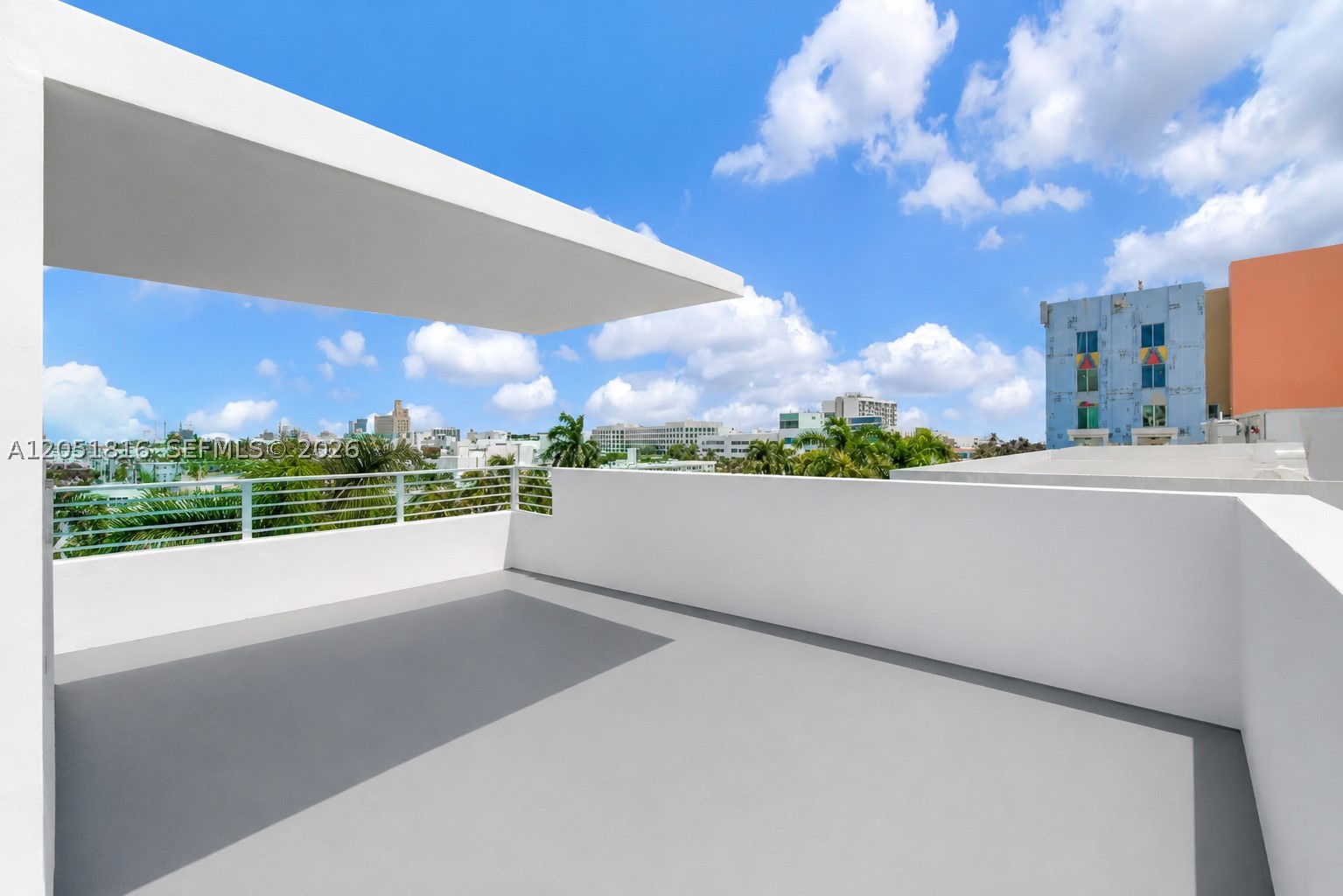 421 Meridian Ave #15 Miami Beach, FL 33139