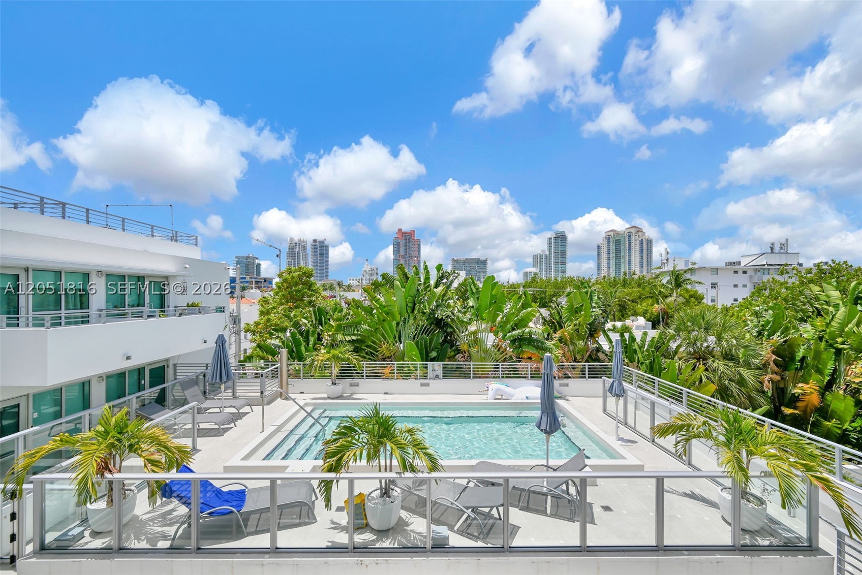 421 Meridian Ave #15 Miami Beach, FL 33139