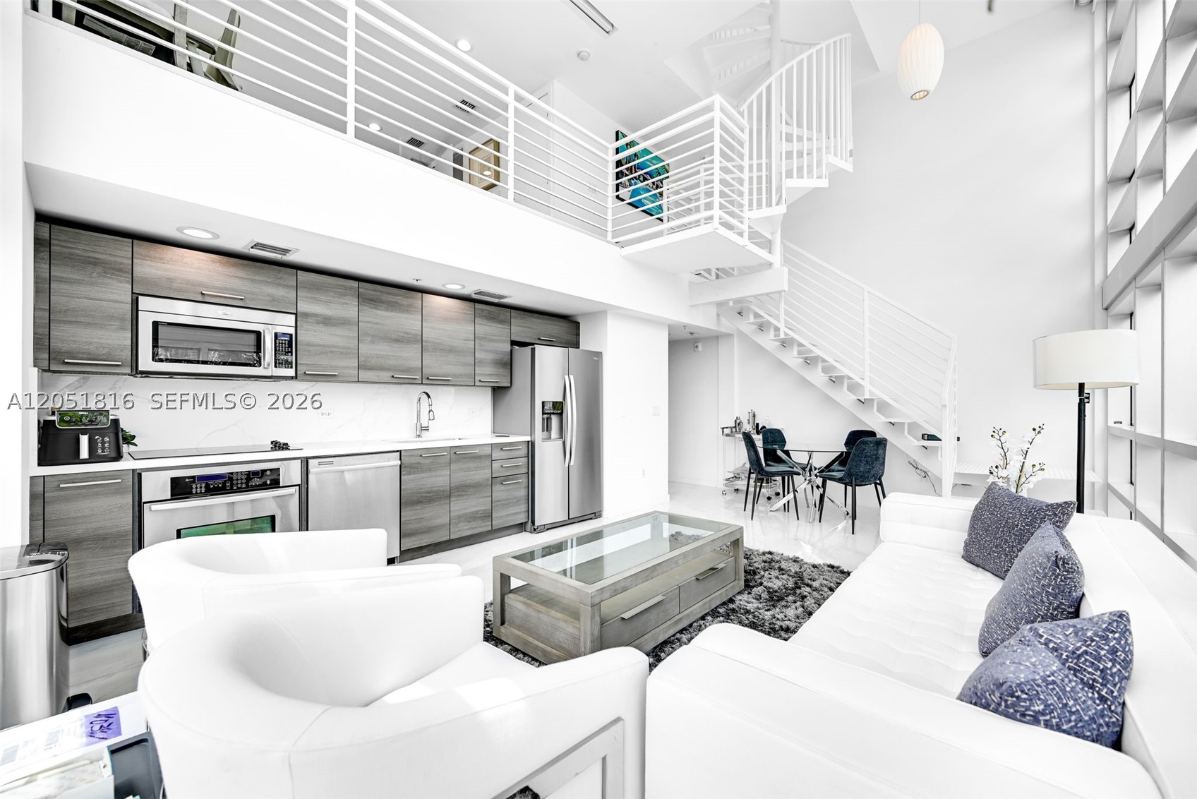 421 Meridian Ave #15 Miami Beach, FL 33139