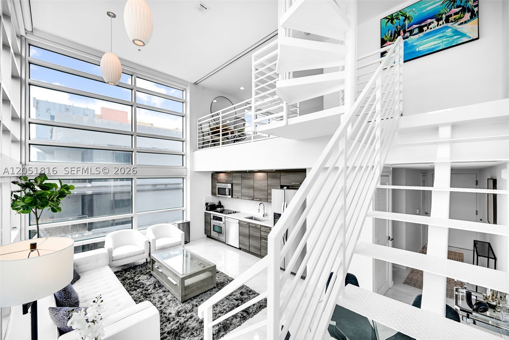 421 Meridian Ave #15 Miami Beach, FL 33139