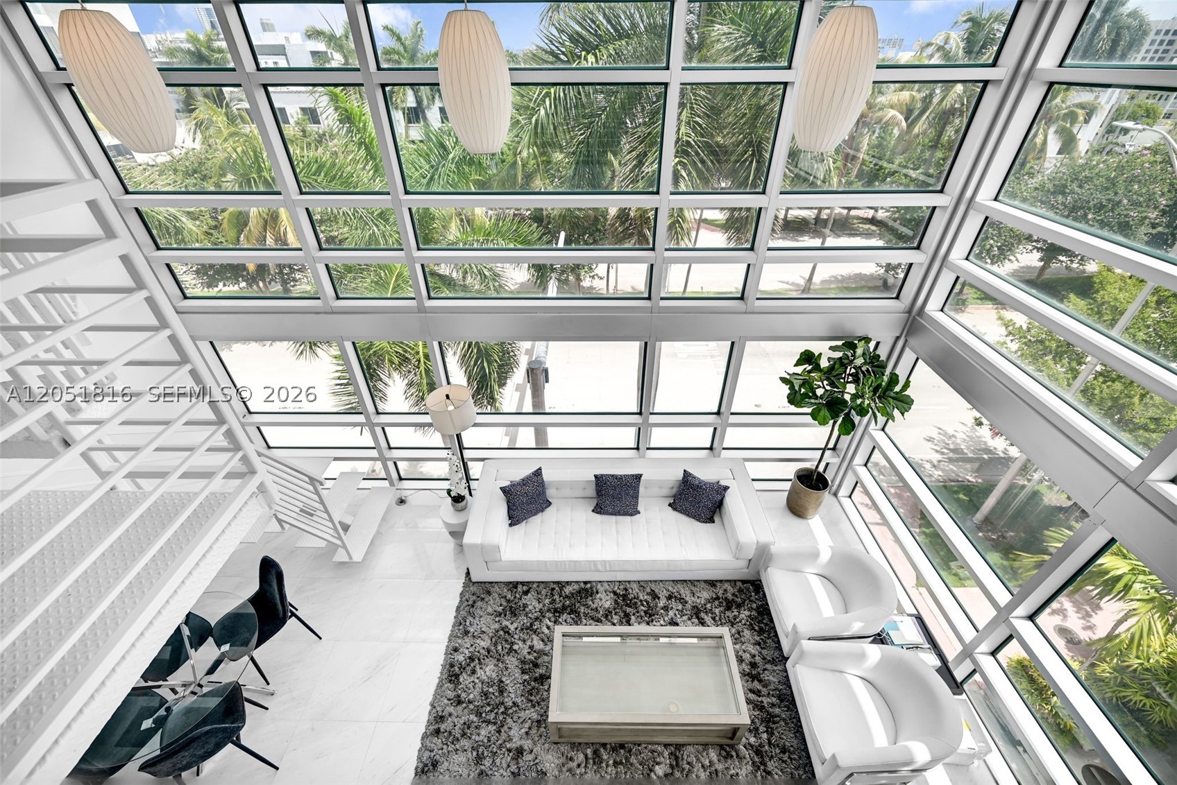 421 Meridian Ave #15 Miami Beach, FL 33139