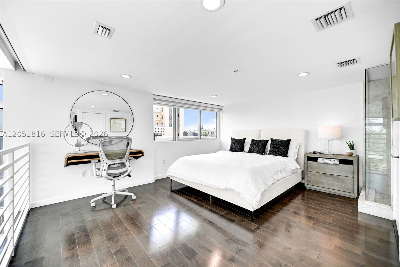 421 Meridian Ave #15 Miami Beach, FL 33139