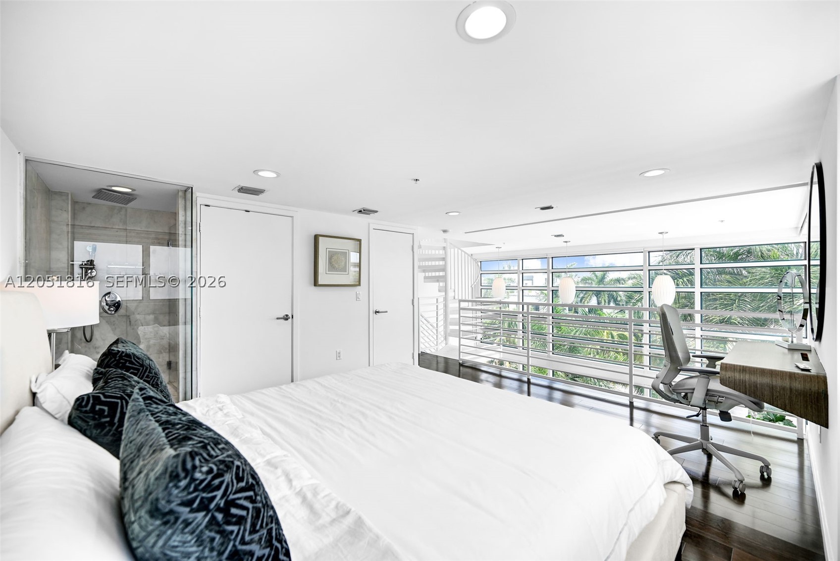 421 Meridian Ave #15 Miami Beach, FL 33139