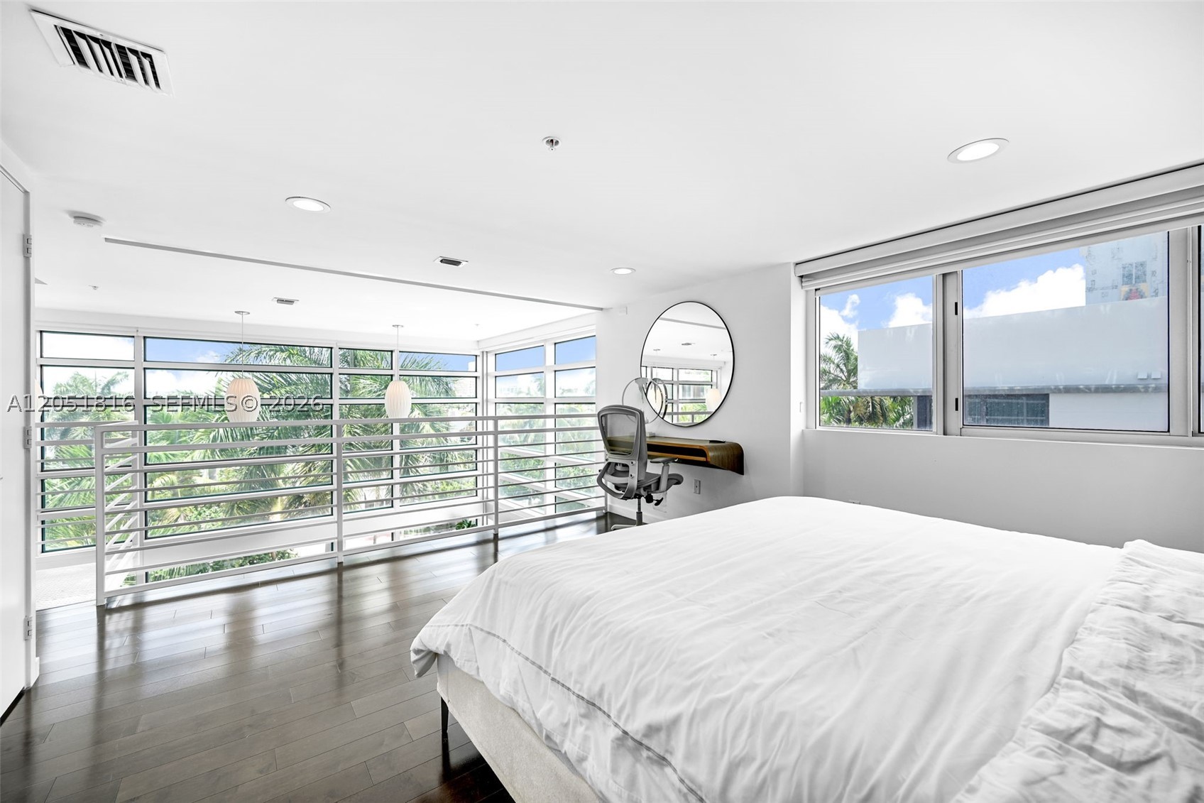 421 Meridian Ave #15 Miami Beach, FL 33139