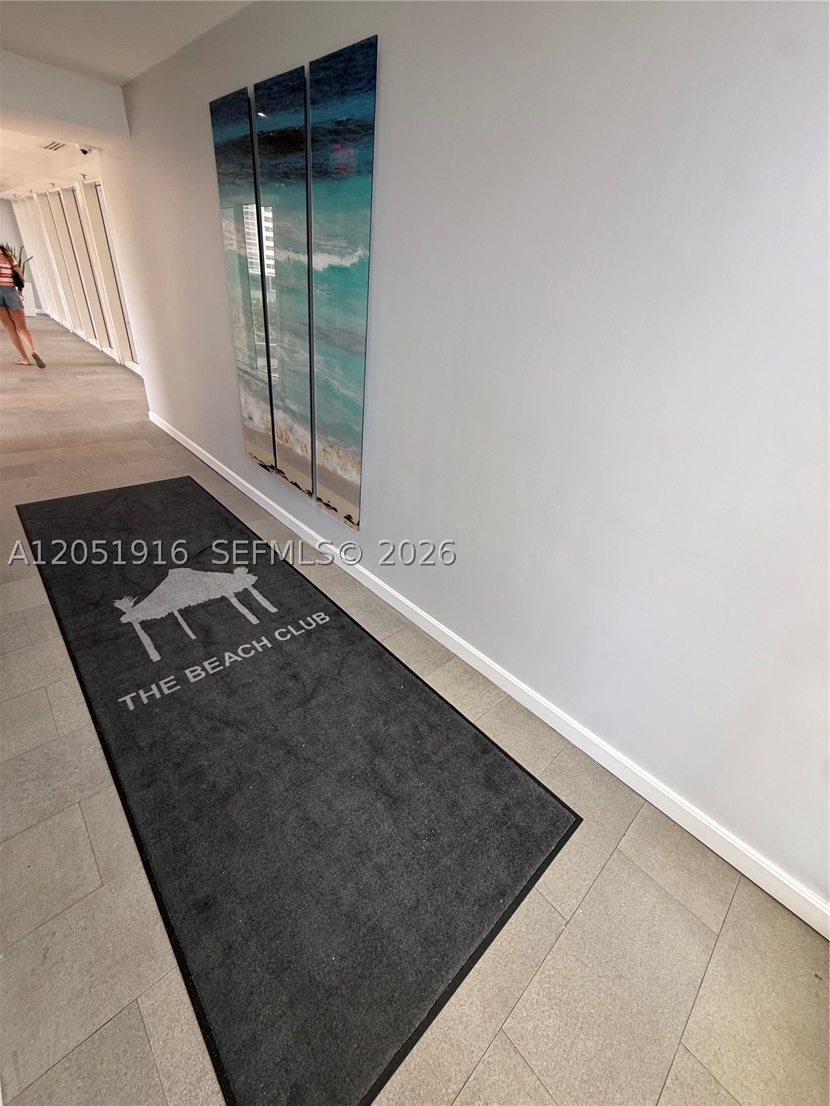 image Beach Club 213