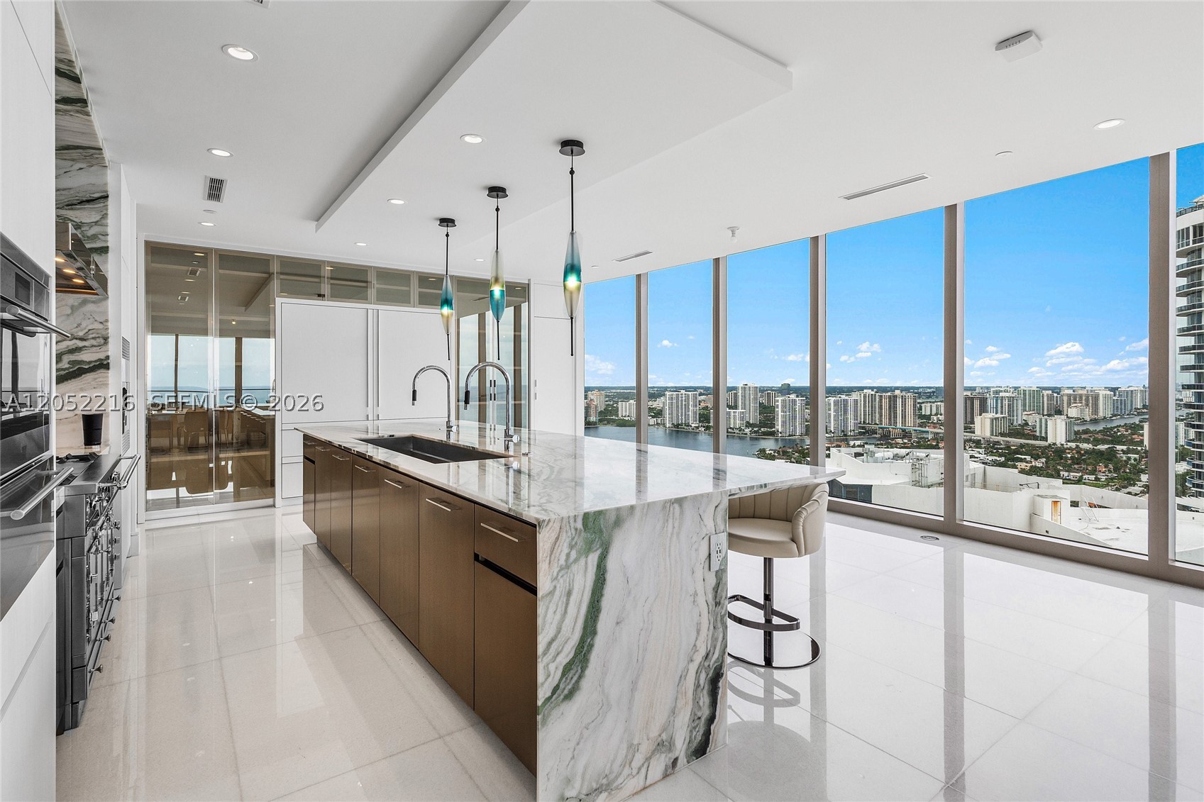 image Estates Of Acqualina9