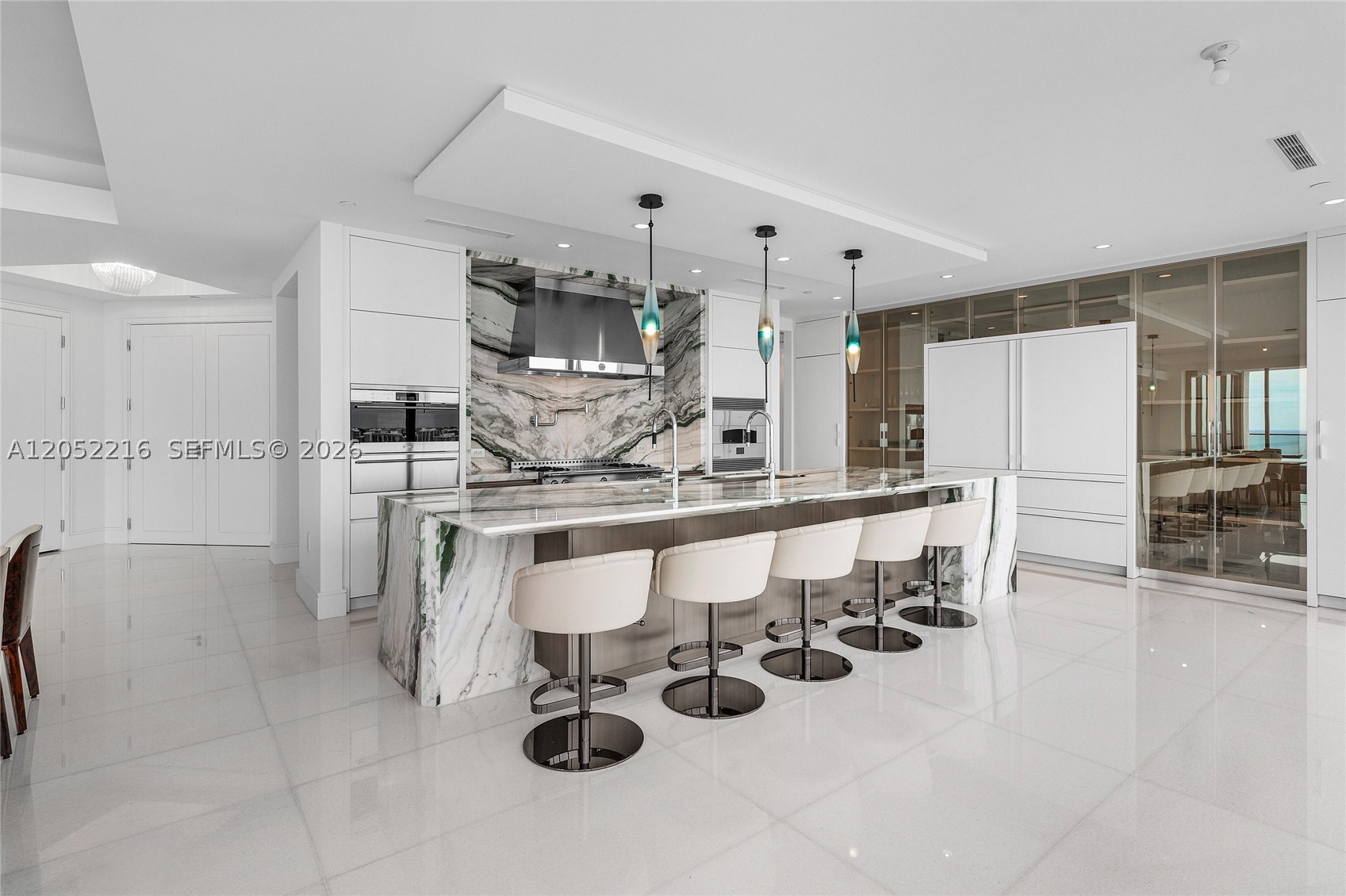 image Estates Of Acqualina10