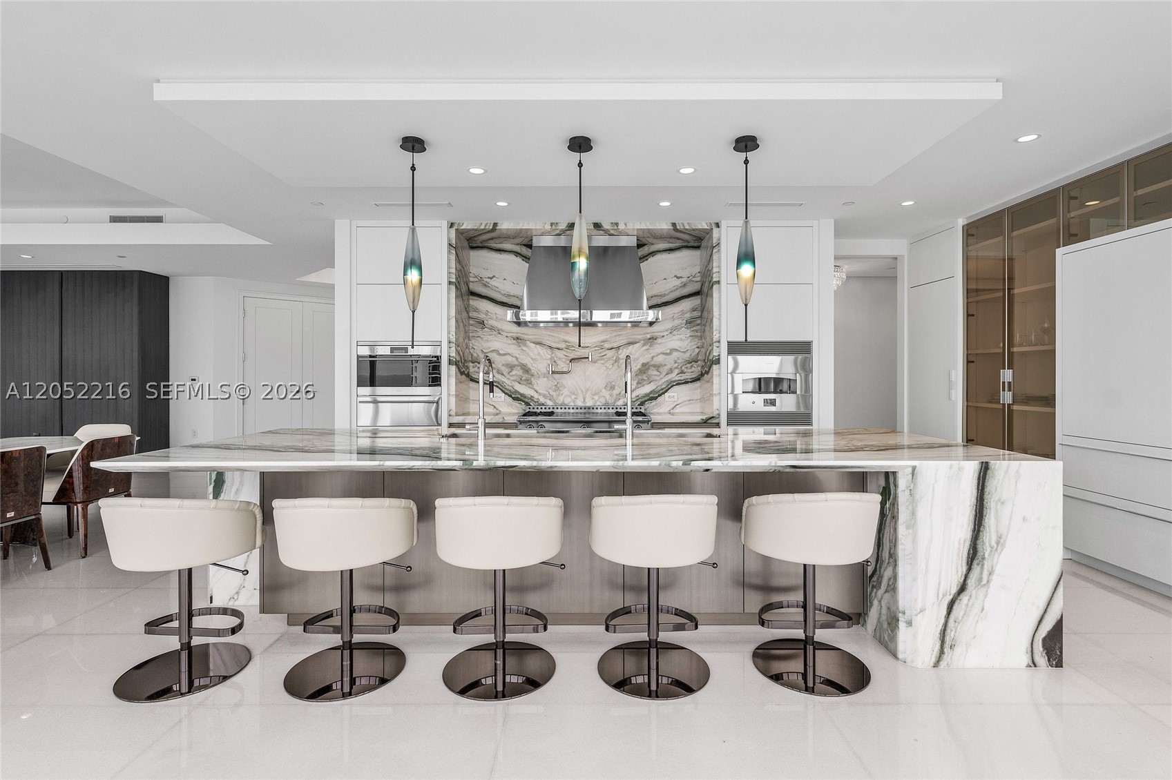 image Estates Of Acqualina11