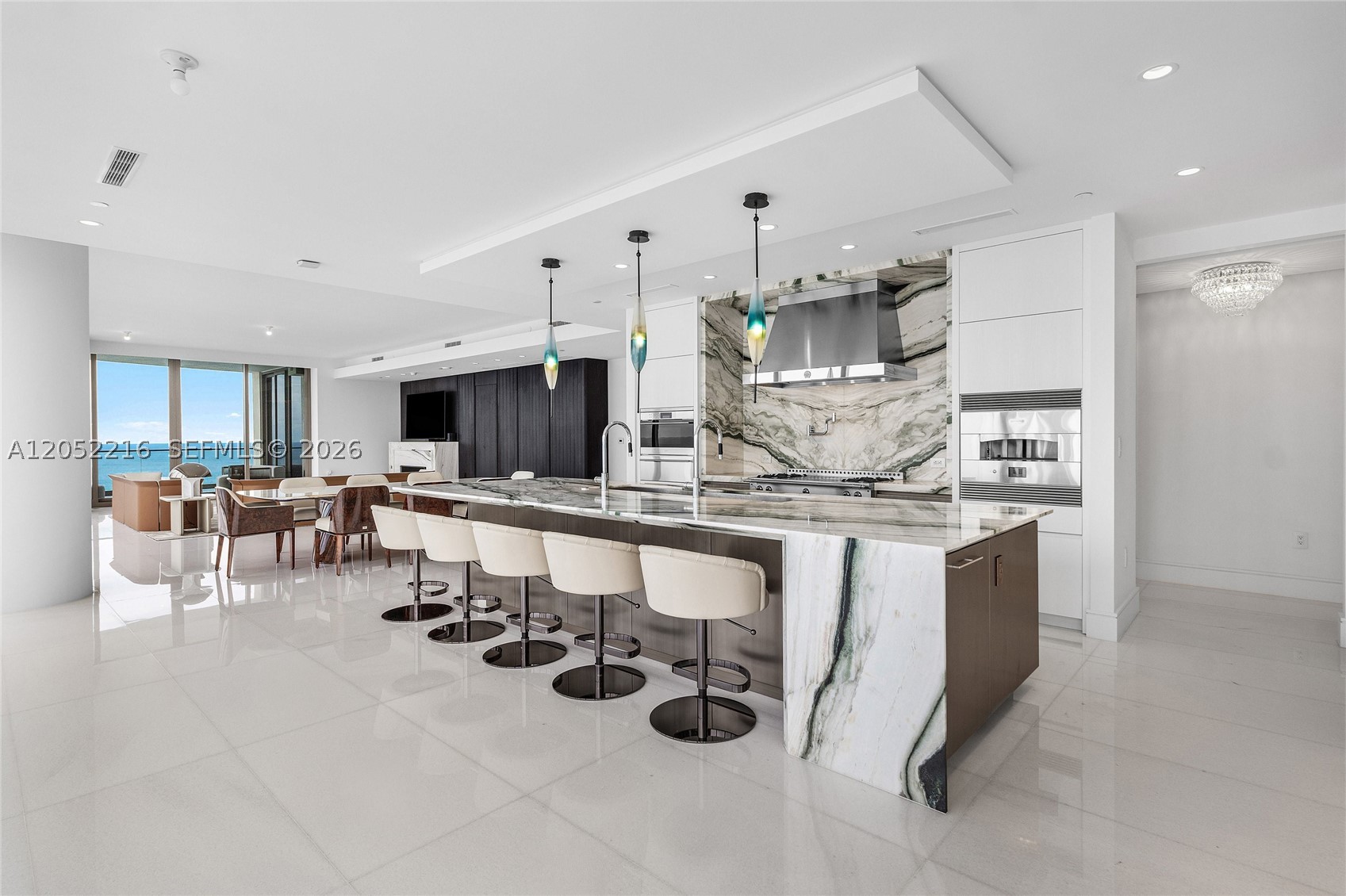 image Estates Of Acqualina12