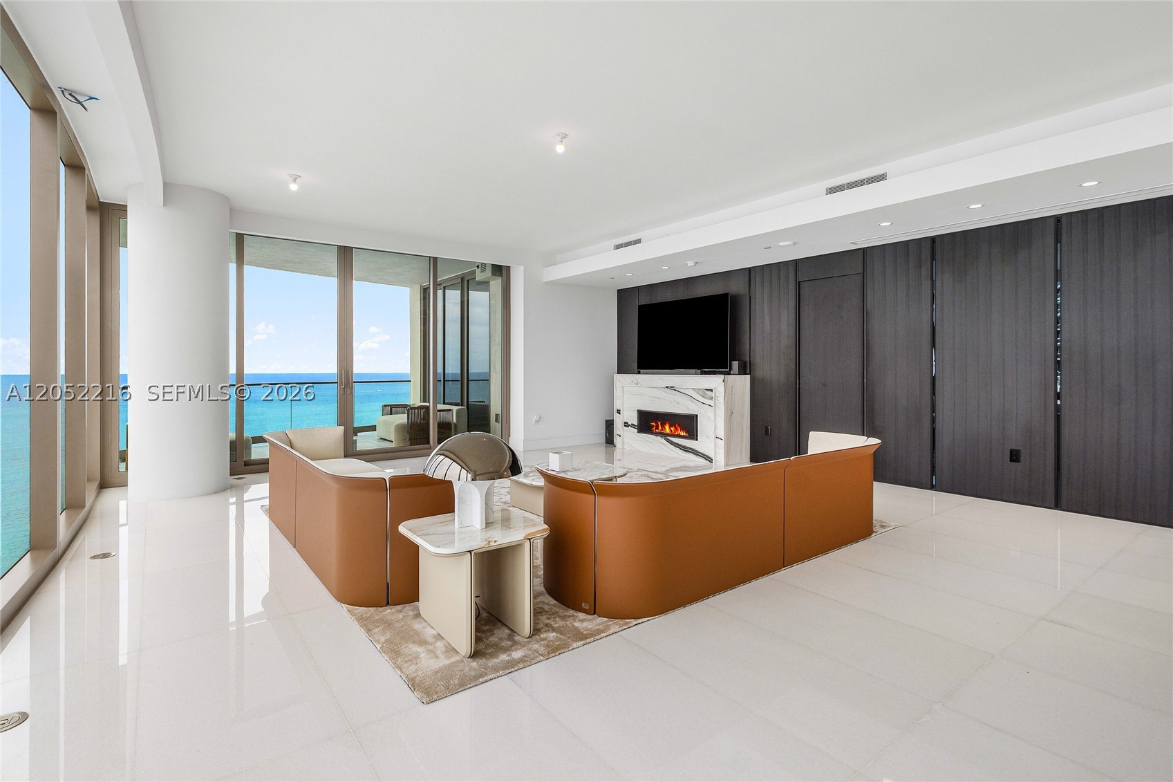 image Estates Of Acqualina14