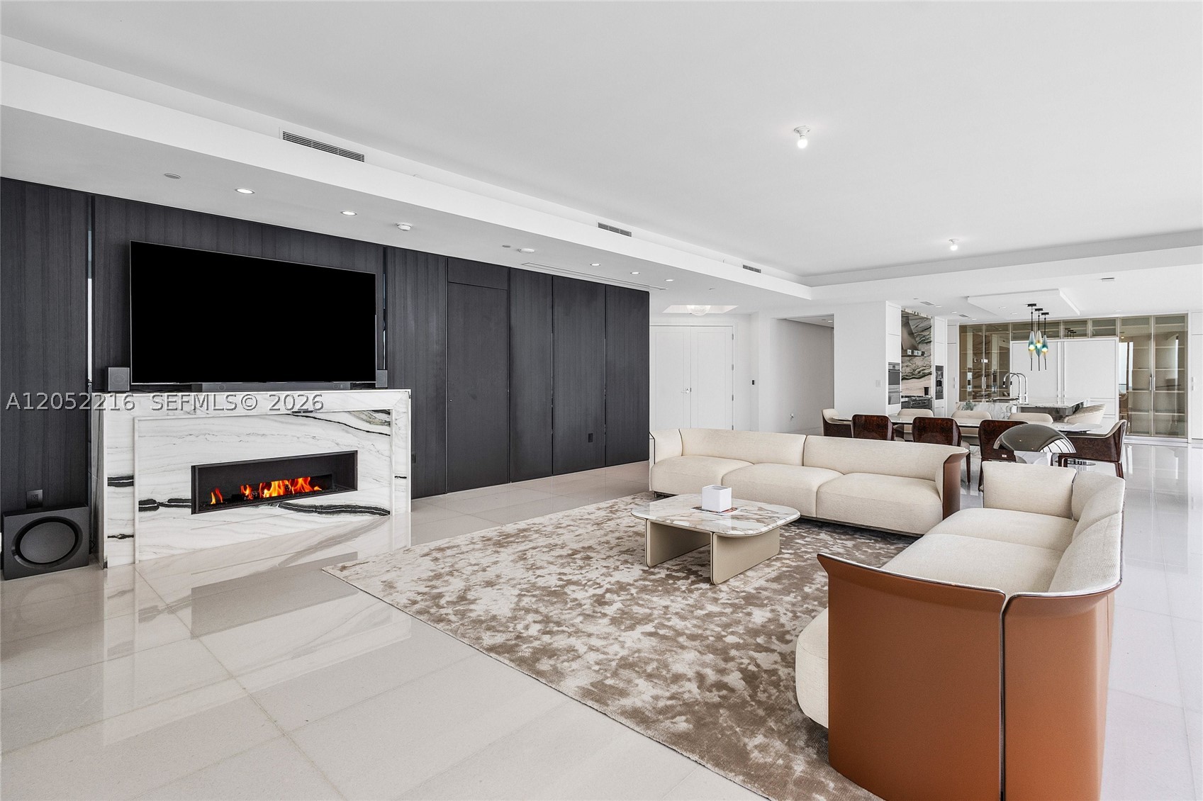image Estates Of Acqualina15