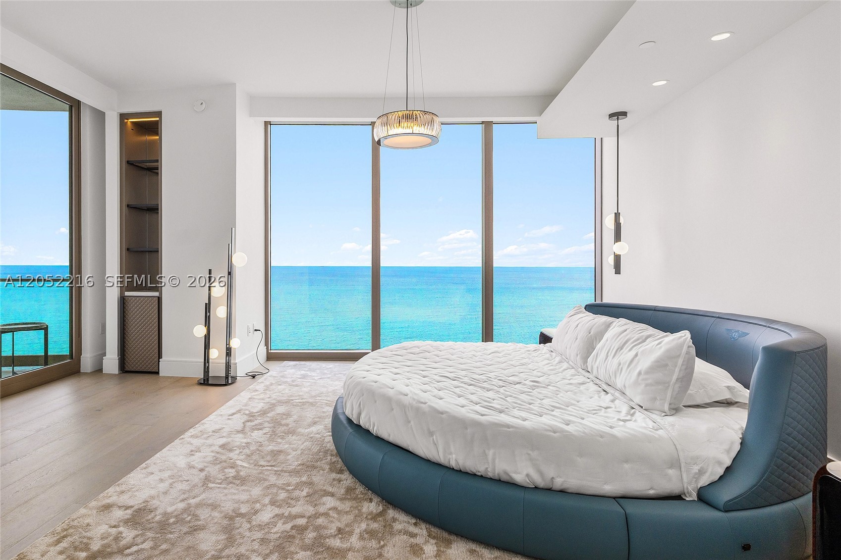 image Estates Of Acqualina17