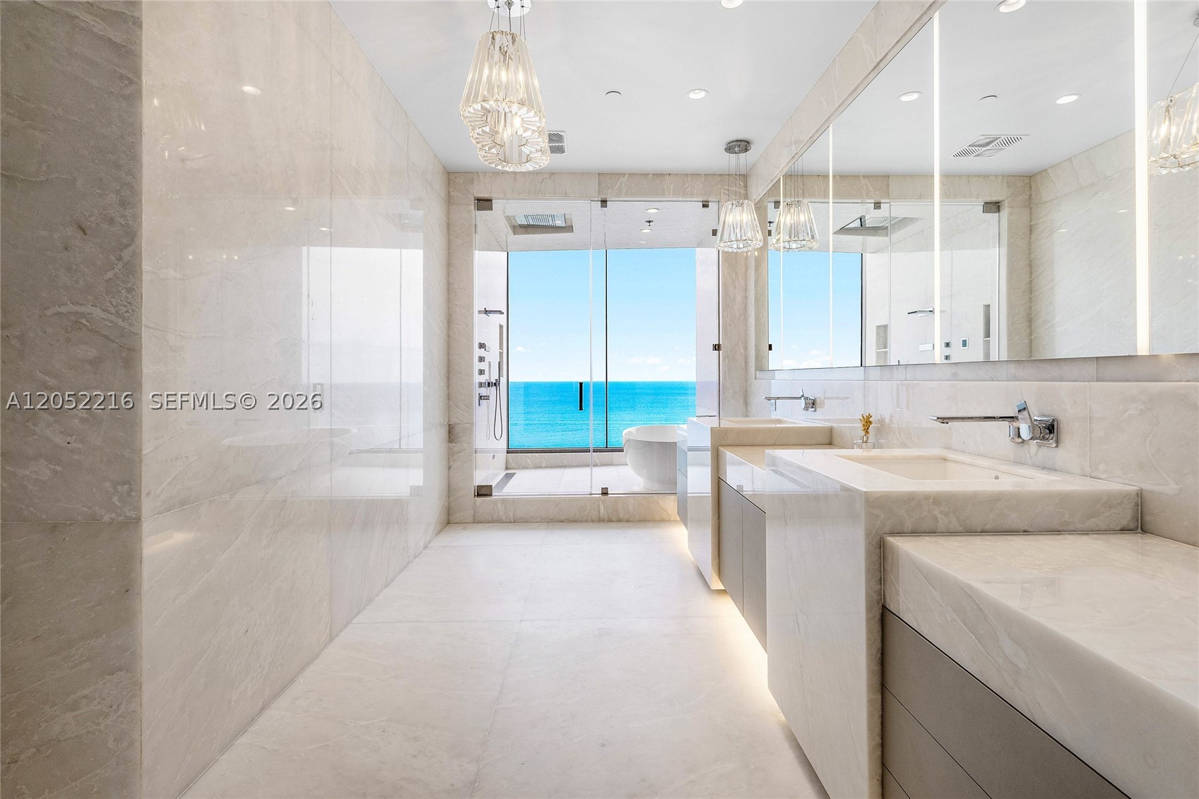 image Estates Of Acqualina20