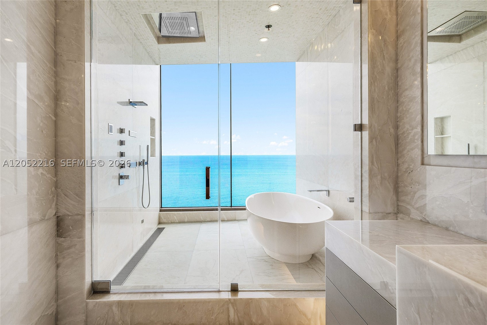 image Estates Of Acqualina21