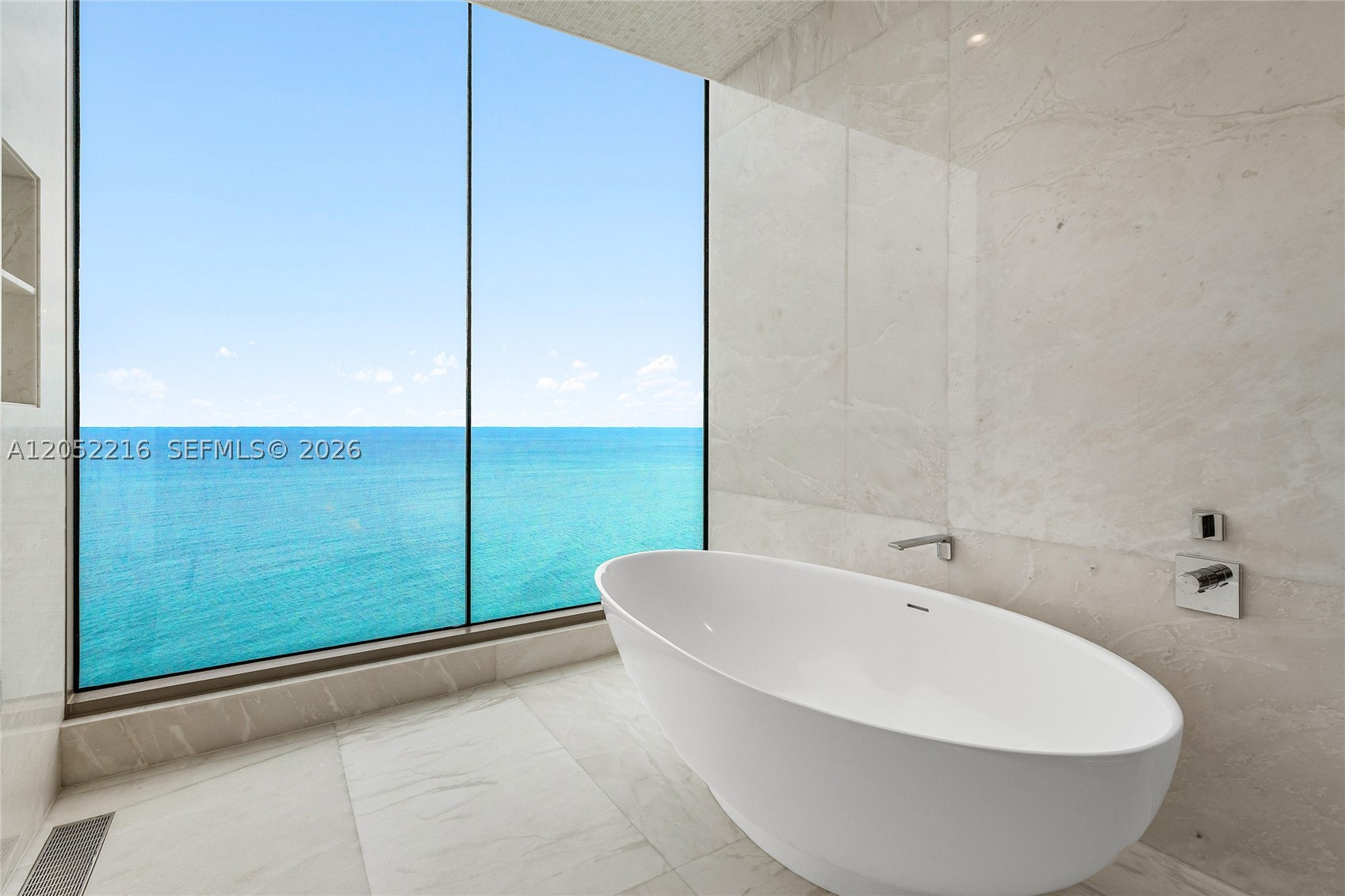 image Estates Of Acqualina22