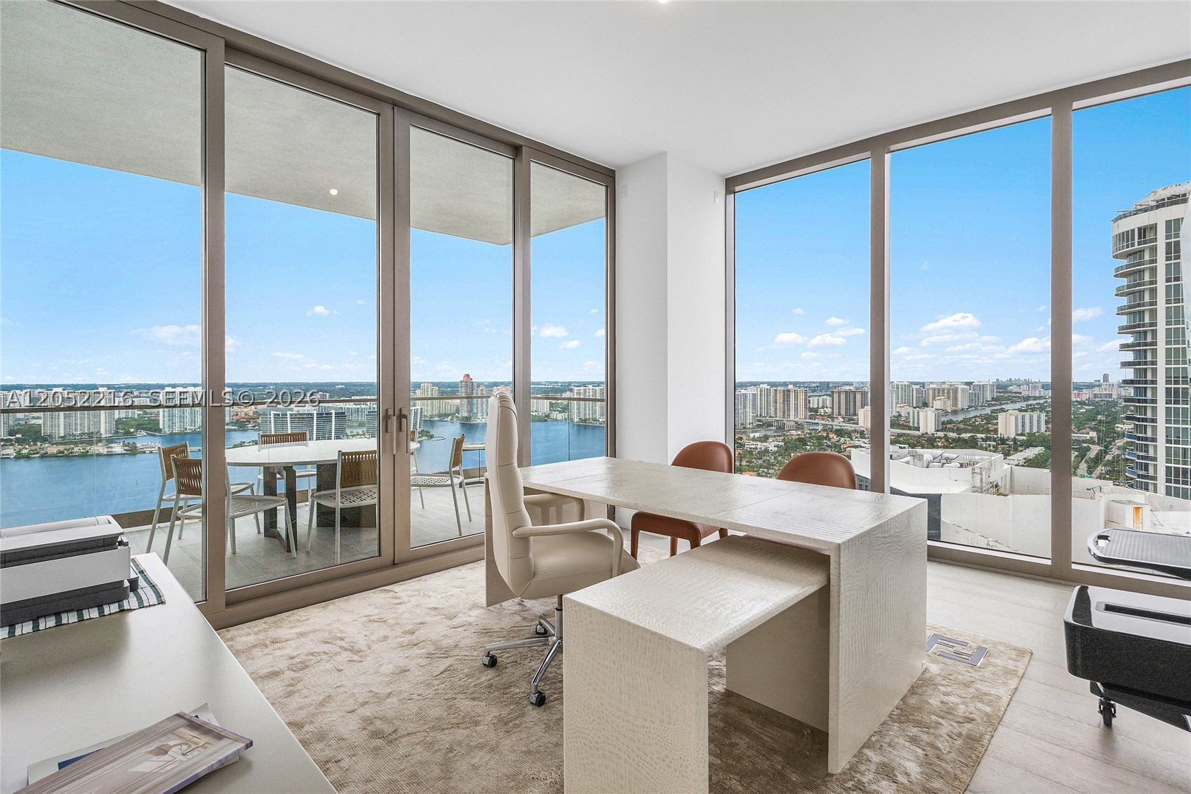 image Estates Of Acqualina24