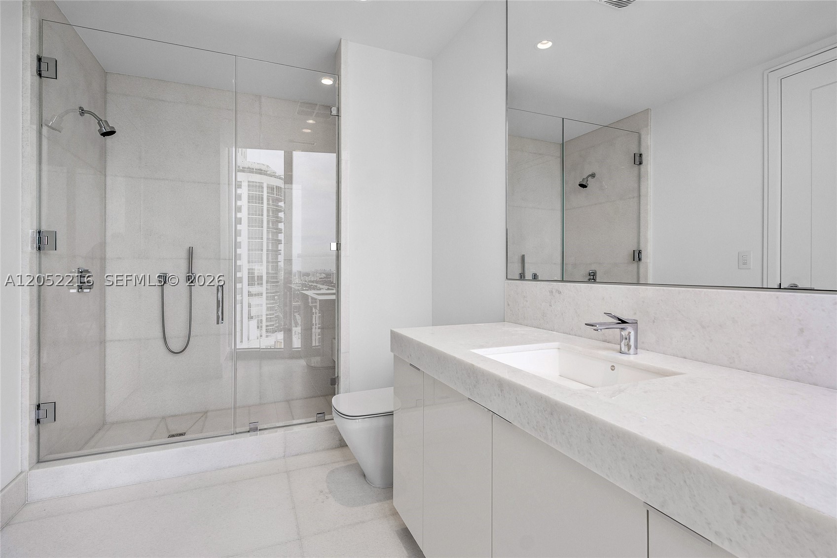 image Estates Of Acqualina26