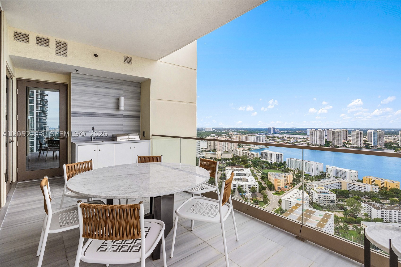 image Estates Of Acqualina30
