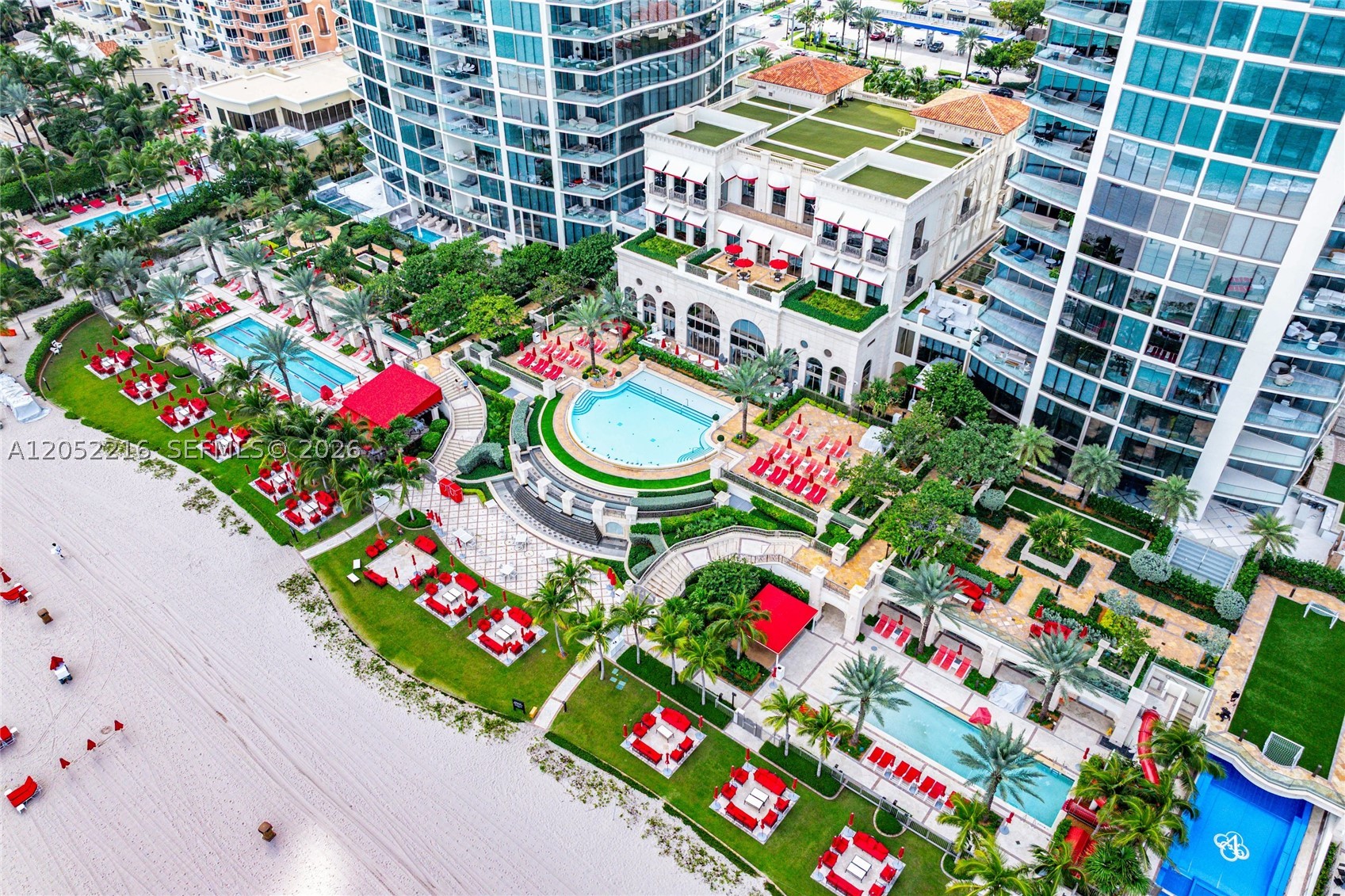 image Estates Of Acqualina38