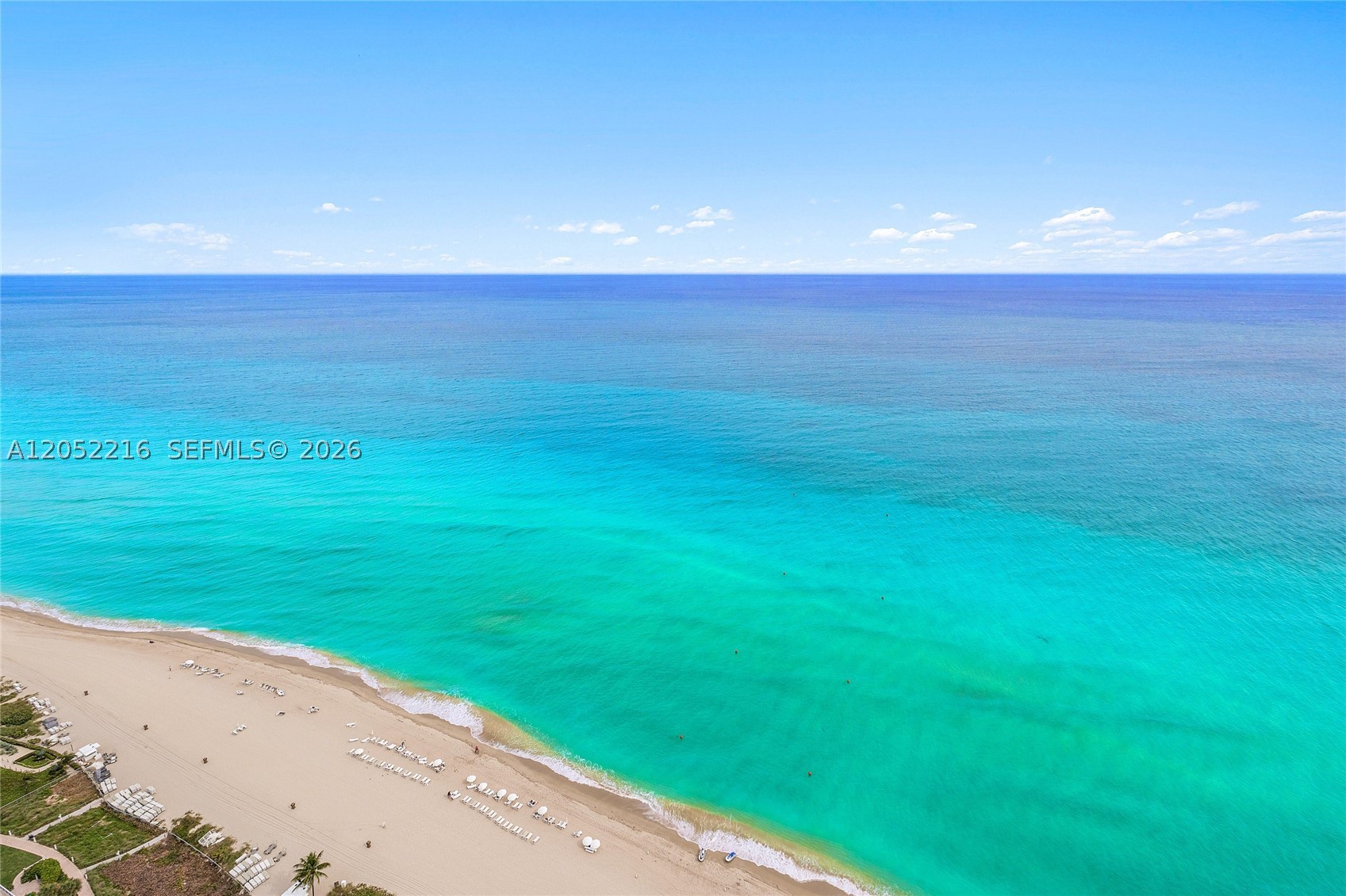 image Estates Of Acqualina5
