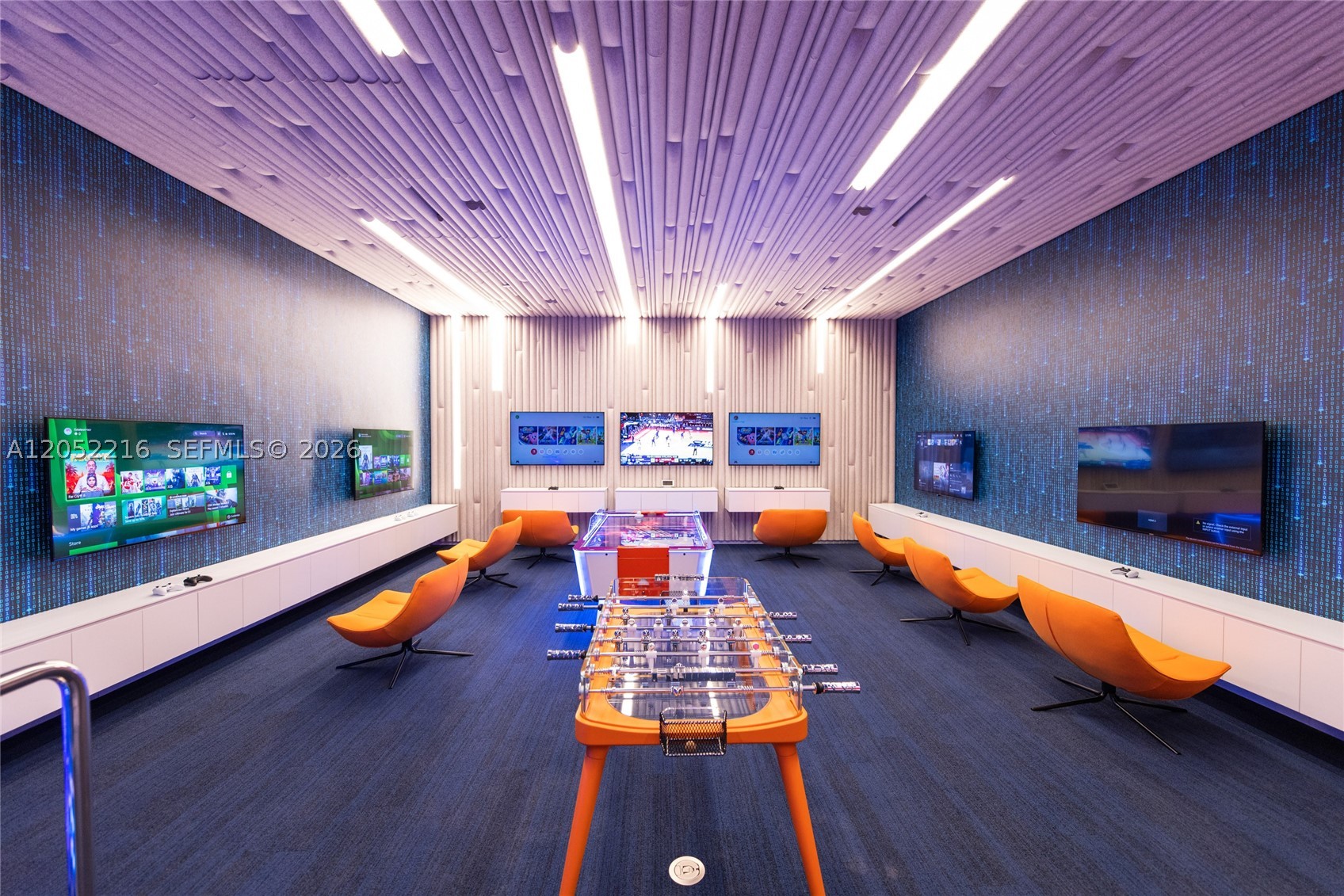 17975 Collins Ave #N-3502 Sunny Isles Beach, FL 33160