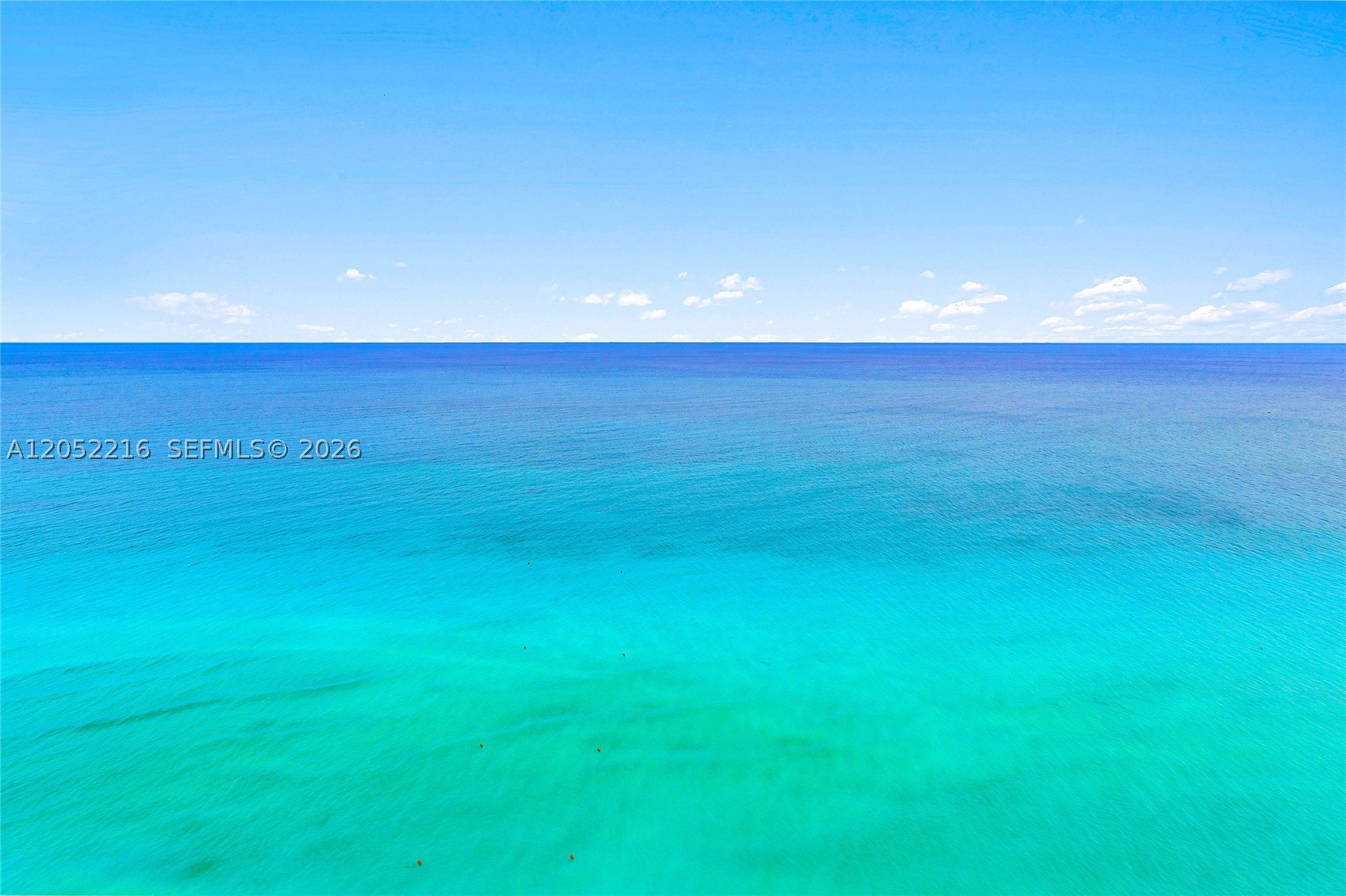 image Estates Of Acqualina6