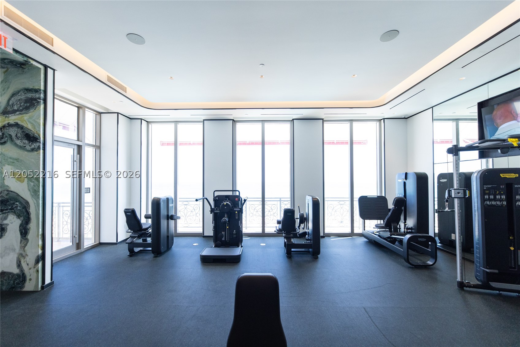 17975 Collins Ave #N-3502 Sunny Isles Beach, FL 33160