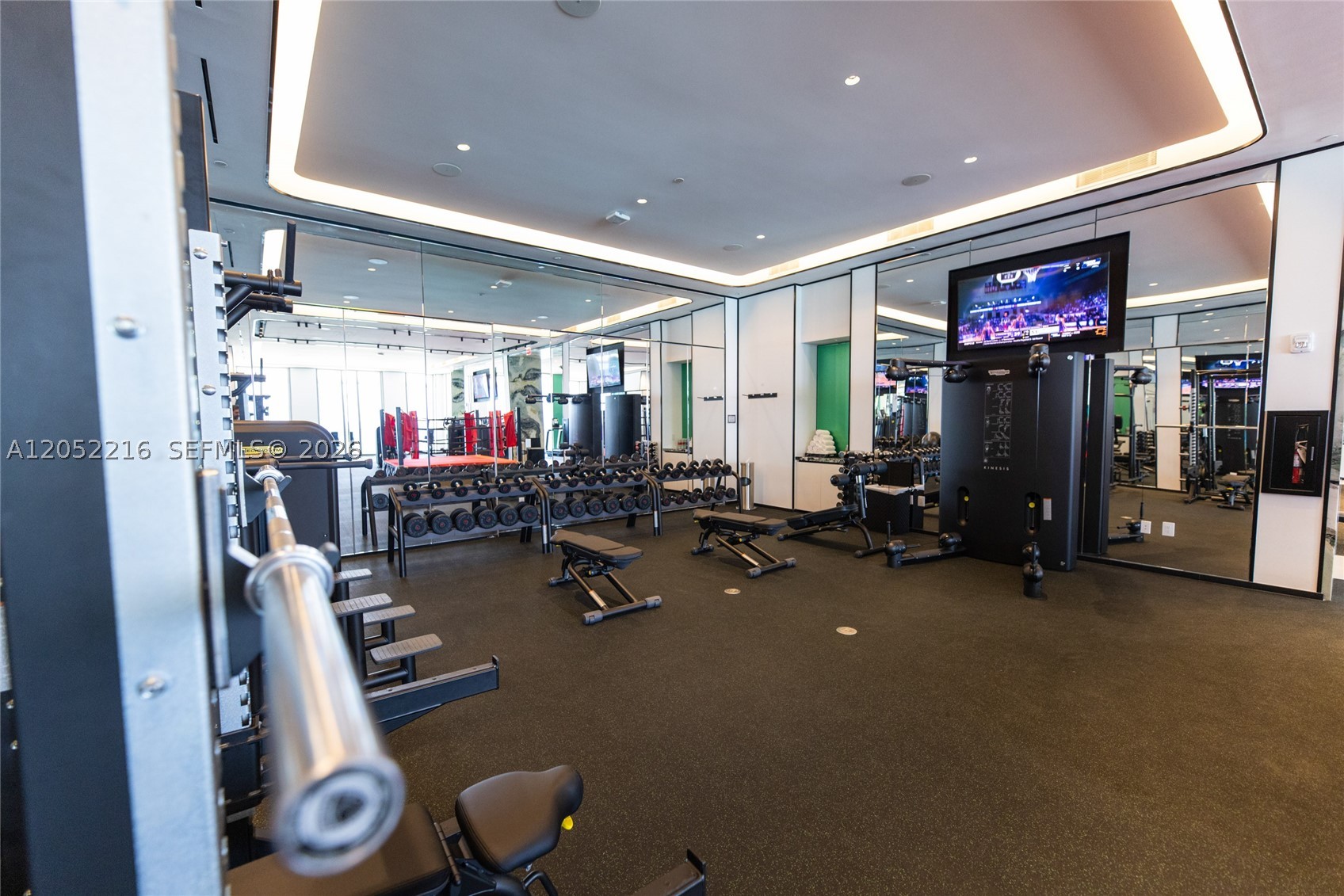 17975 Collins Ave #N-3502 Sunny Isles Beach, FL 33160