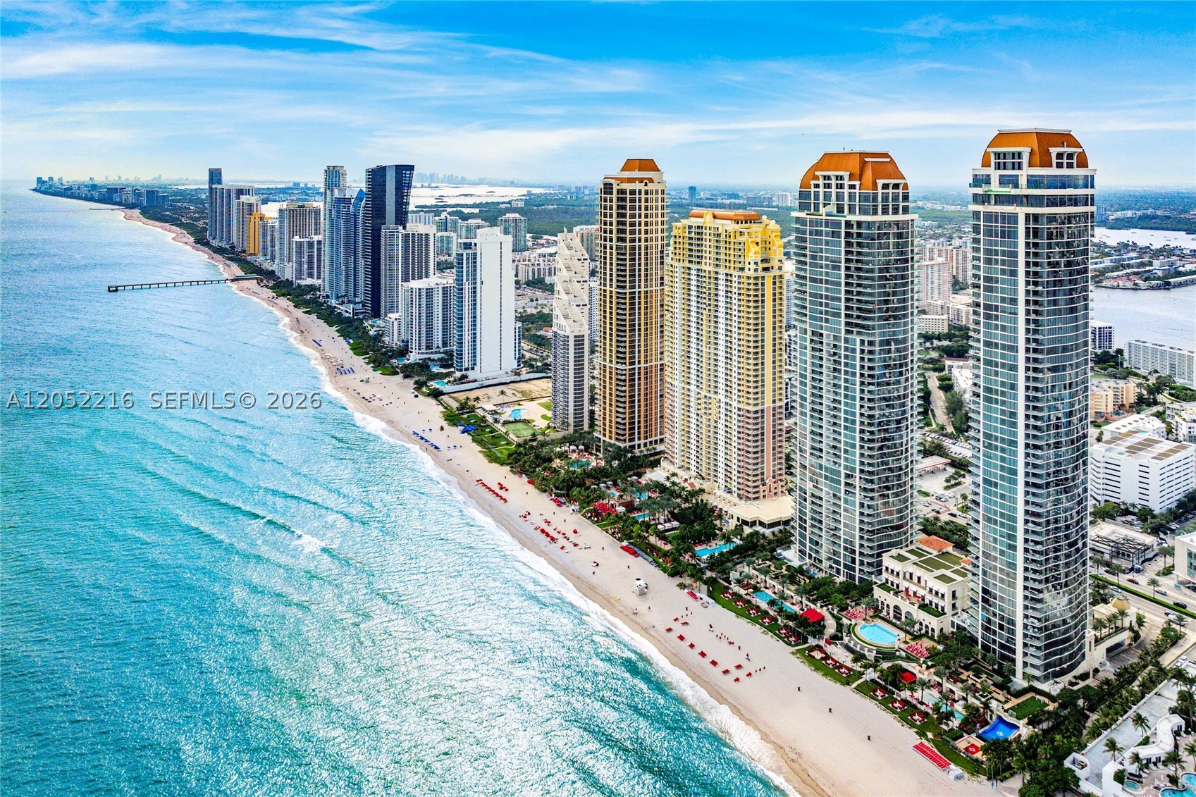 image Estates Of Acqualina7