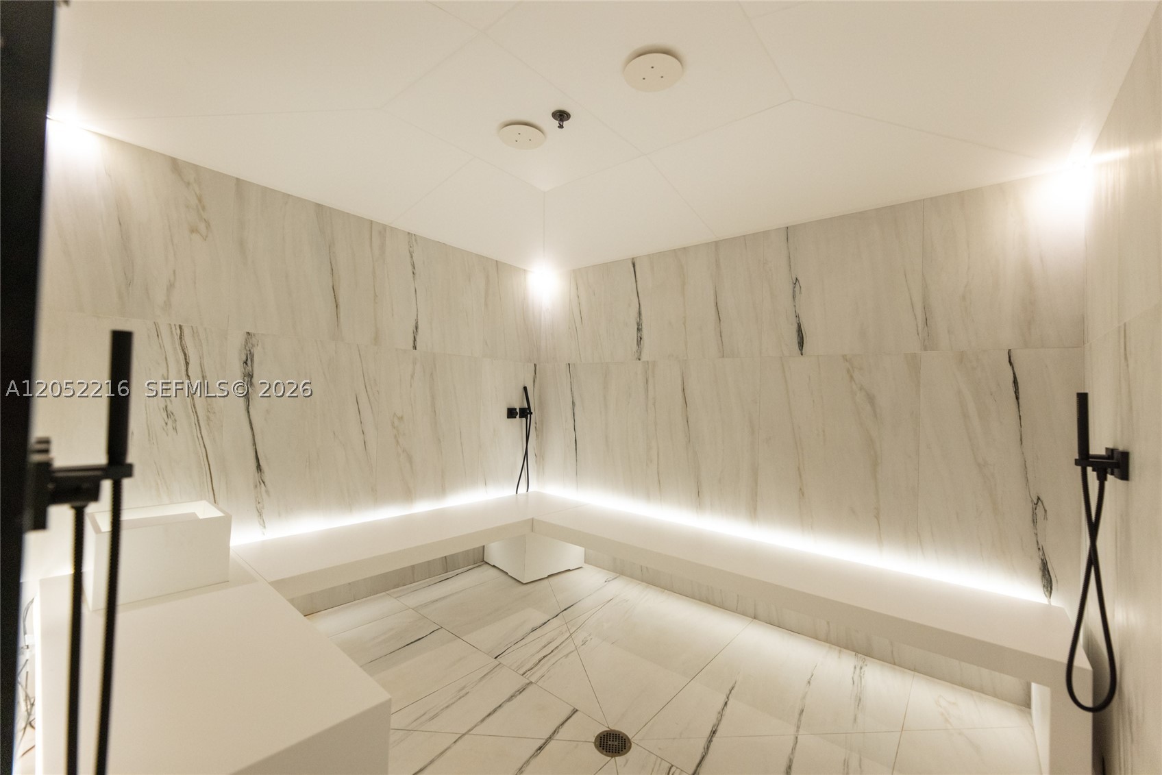 17975 Collins Ave #N-3502 Sunny Isles Beach, FL 33160