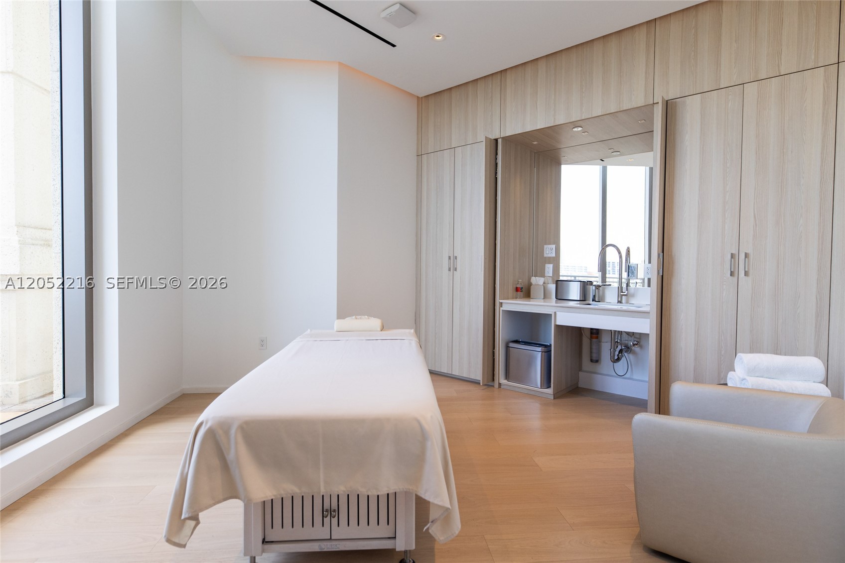 17975 Collins Ave #N-3502 Sunny Isles Beach, FL 33160