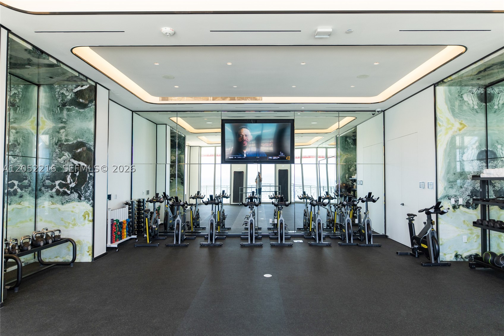 17975 Collins Ave #N-3502 Sunny Isles Beach, FL 33160