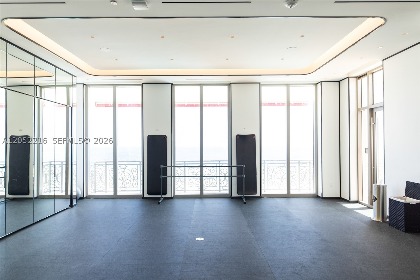17975 Collins Ave #N-3502 Sunny Isles Beach, FL 33160