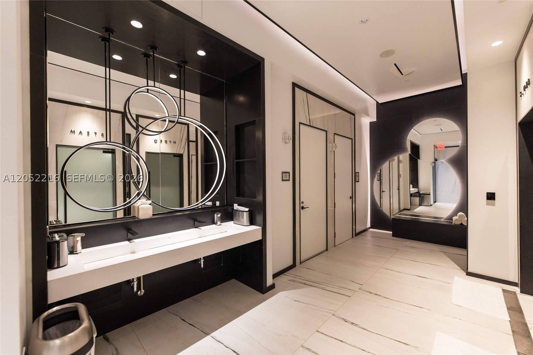 17975 Collins Ave #N-3502 Sunny Isles Beach, FL 33160