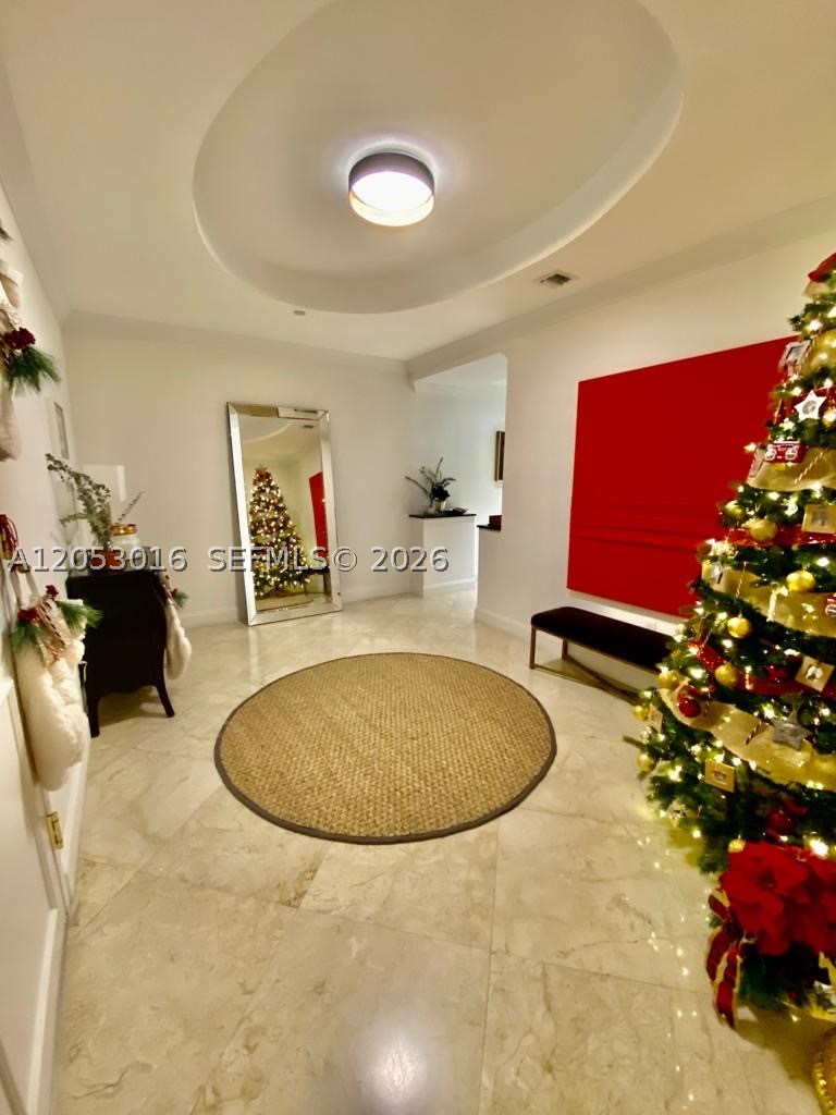 Undisclosed Address