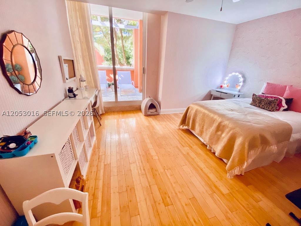 Undisclosed Address Key Biscayne, FL 33149