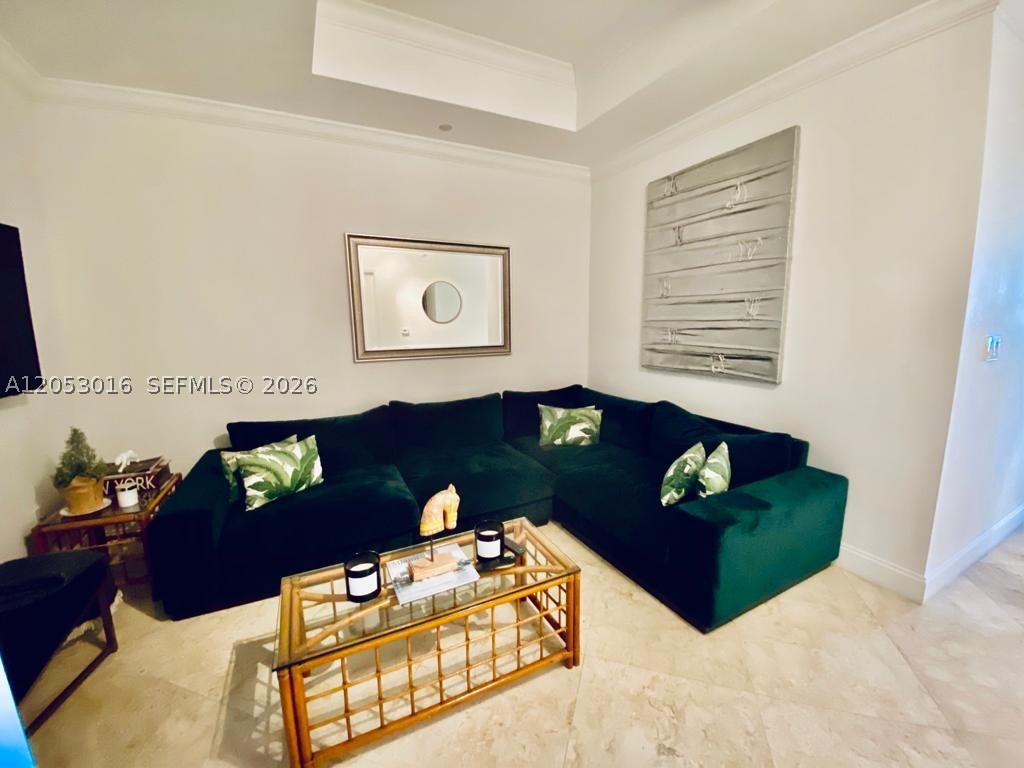 Undisclosed Address Key Biscayne, FL 33149
