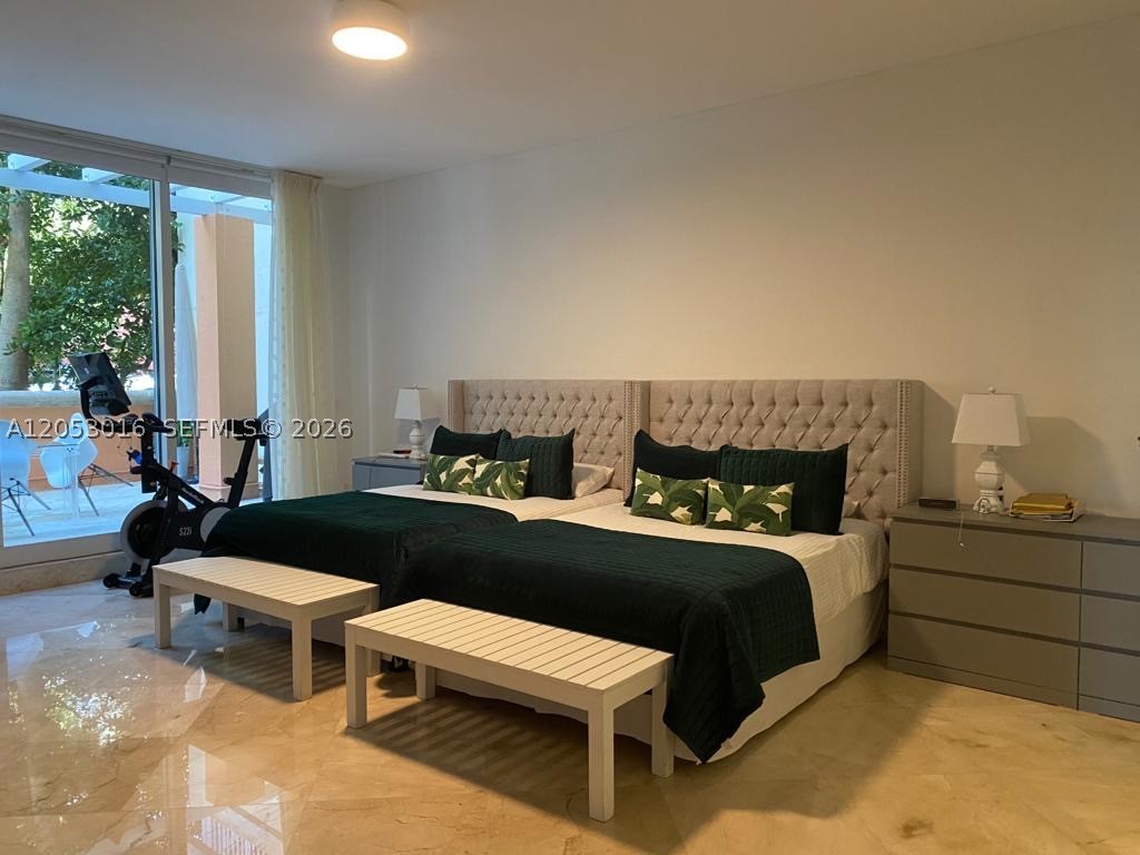 Undisclosed Address Key Biscayne, FL 33149