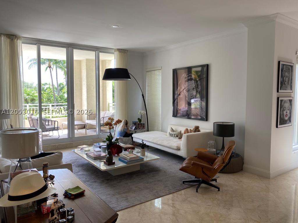 Undisclosed Address Key Biscayne, FL 33149