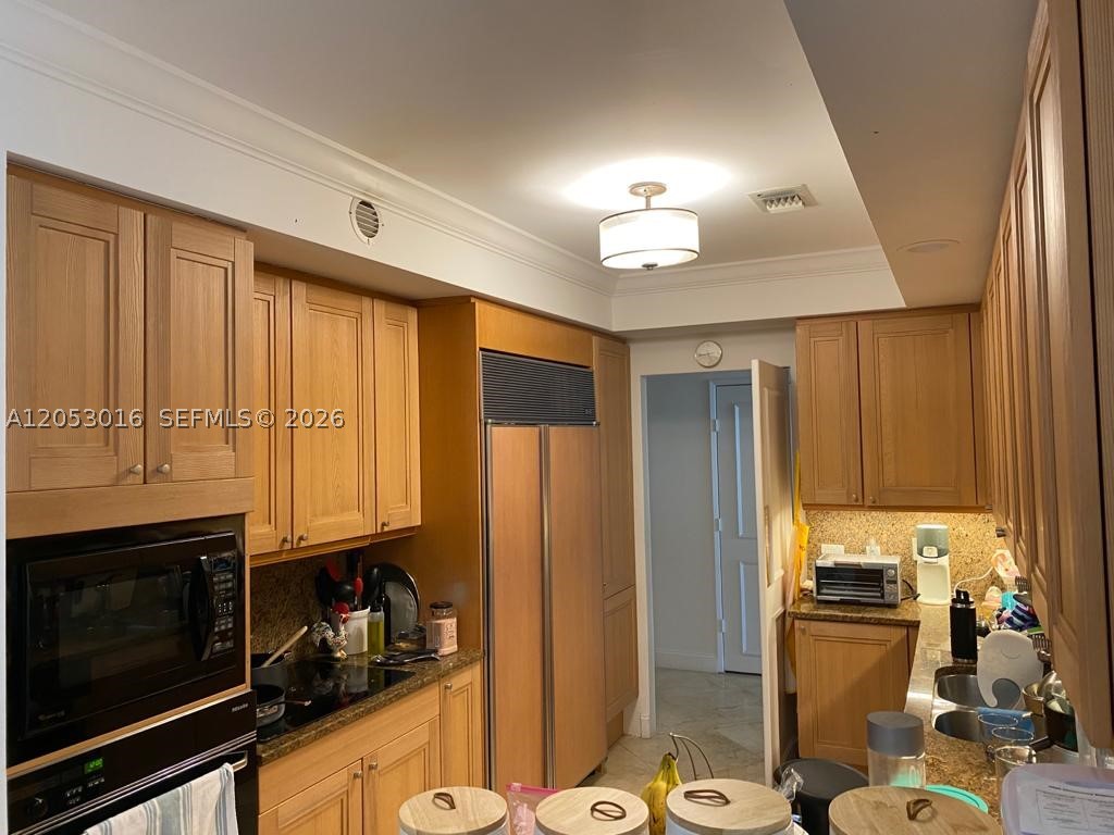 Undisclosed Address Key Biscayne, FL 33149