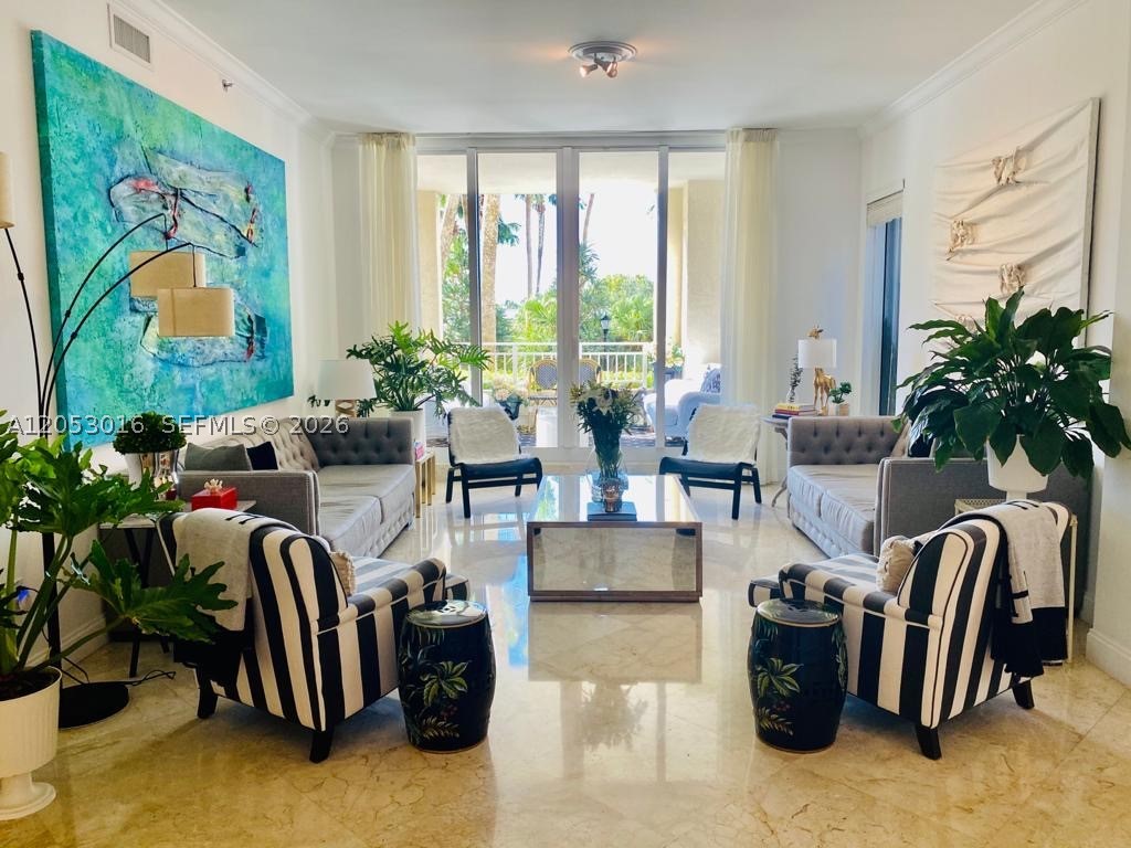 Undisclosed Address Key Biscayne, FL 33149