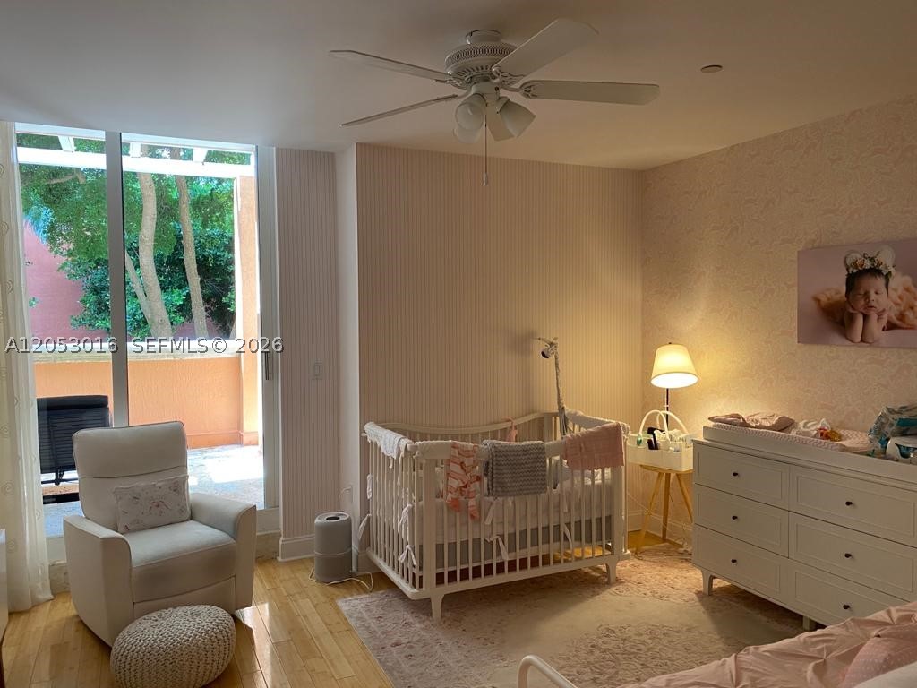 Undisclosed Address Key Biscayne, FL 33149